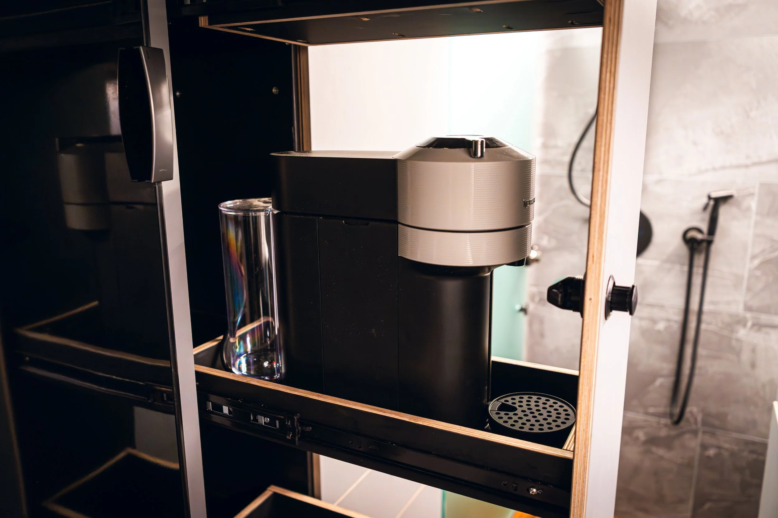 06-16-2024 0592-Enhanced-NR.jpg