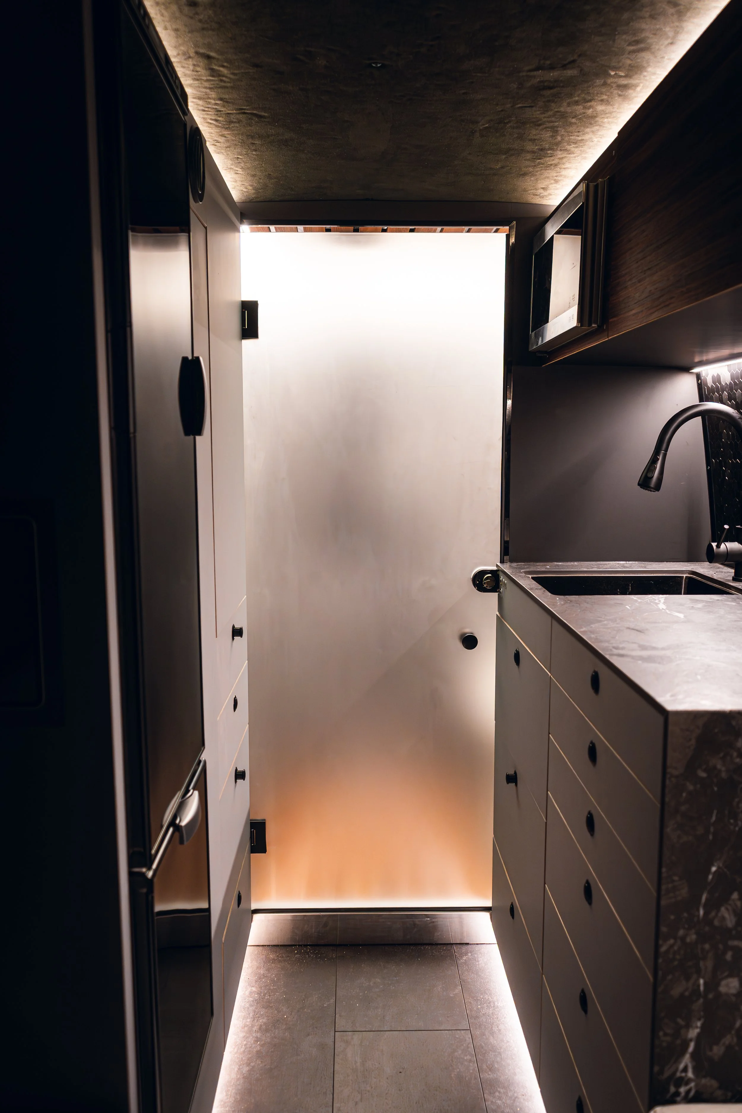 06-16-2024 0727-Enhanced-NR.jpg