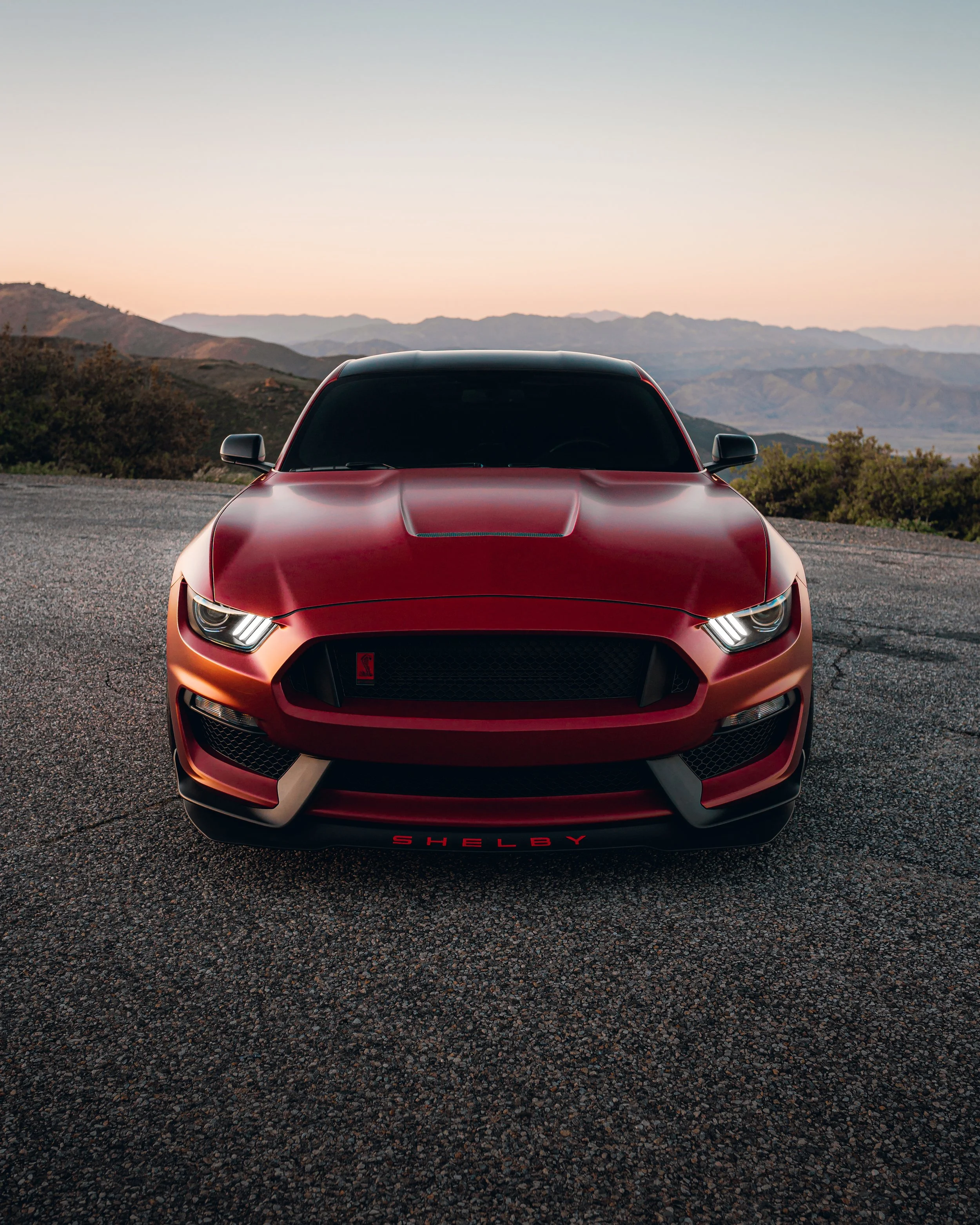 4-23-22 1201-Edit.jpg