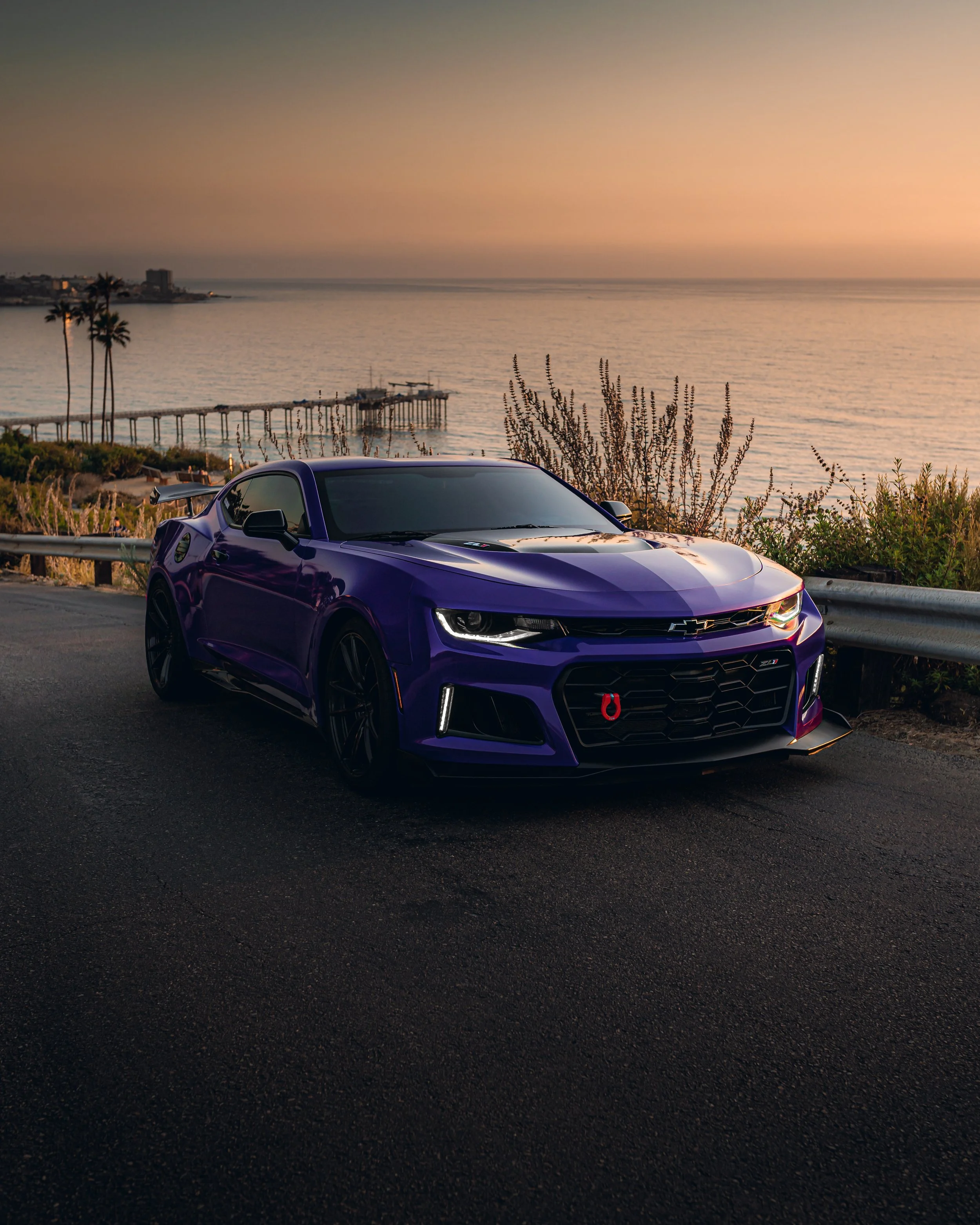 6-27-22 0756-Edit.jpg