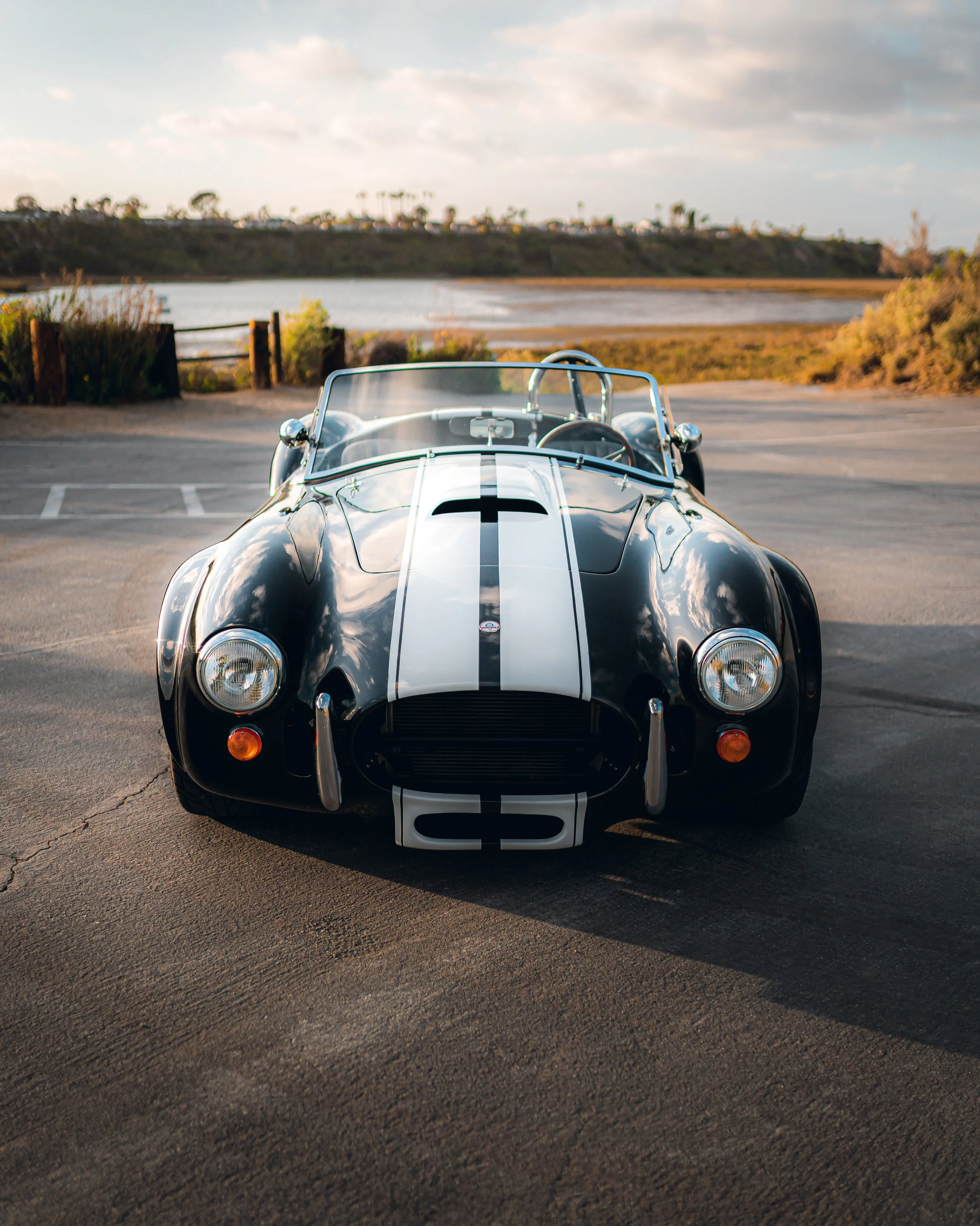 3-5-22 0707-Edit.jpg