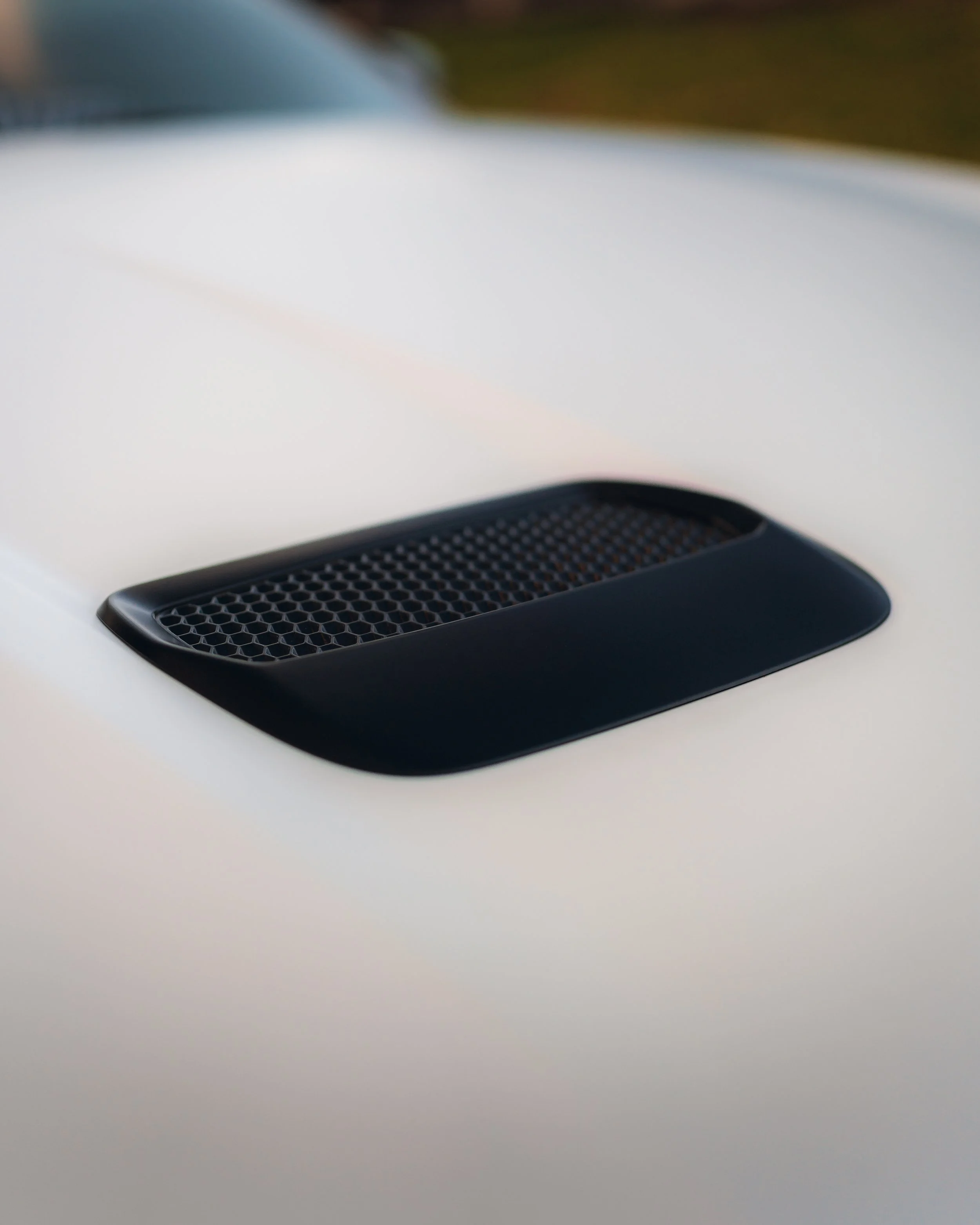 1-29-22 646-Edit.jpg