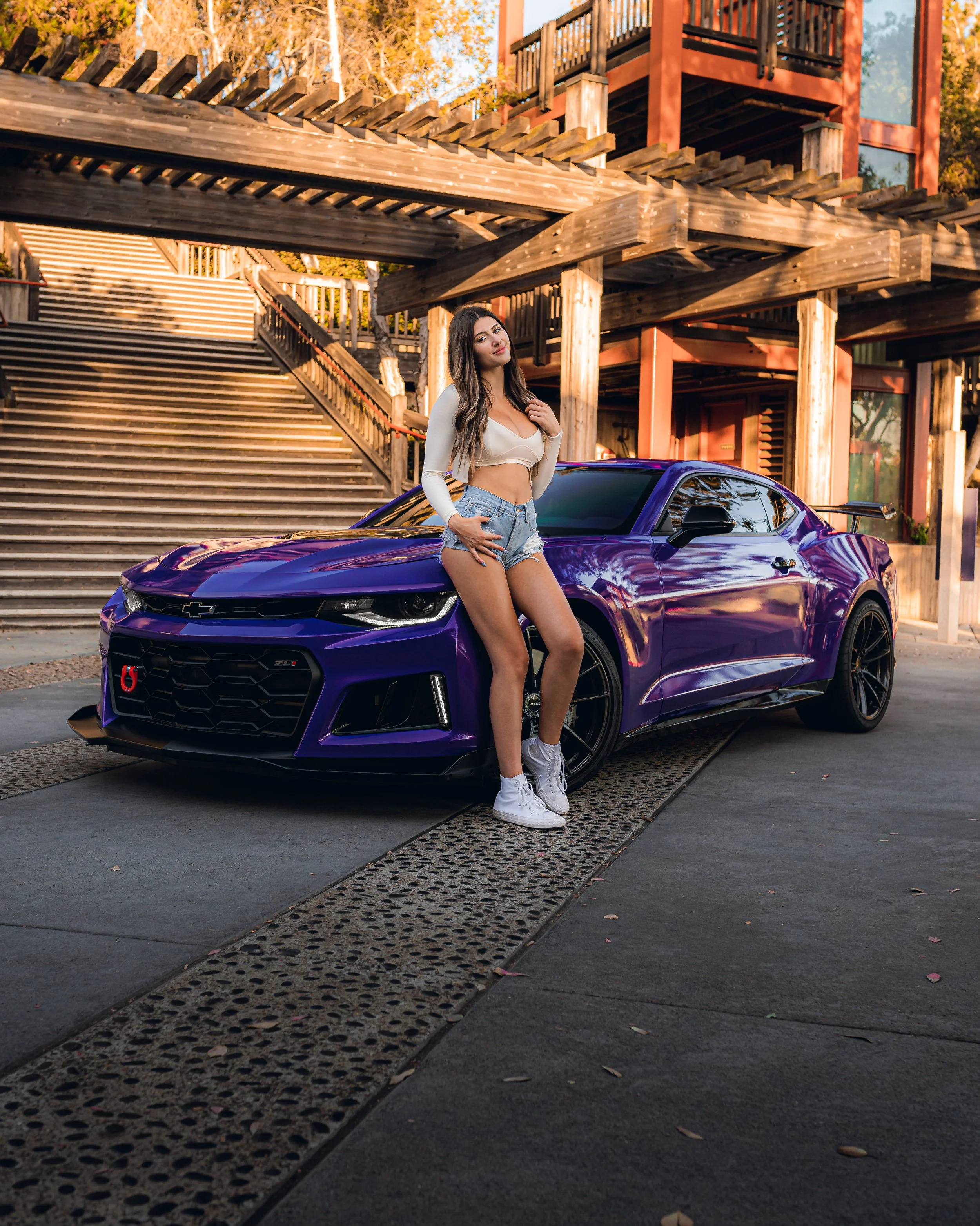 6-27-22 0276-Edit.jpg