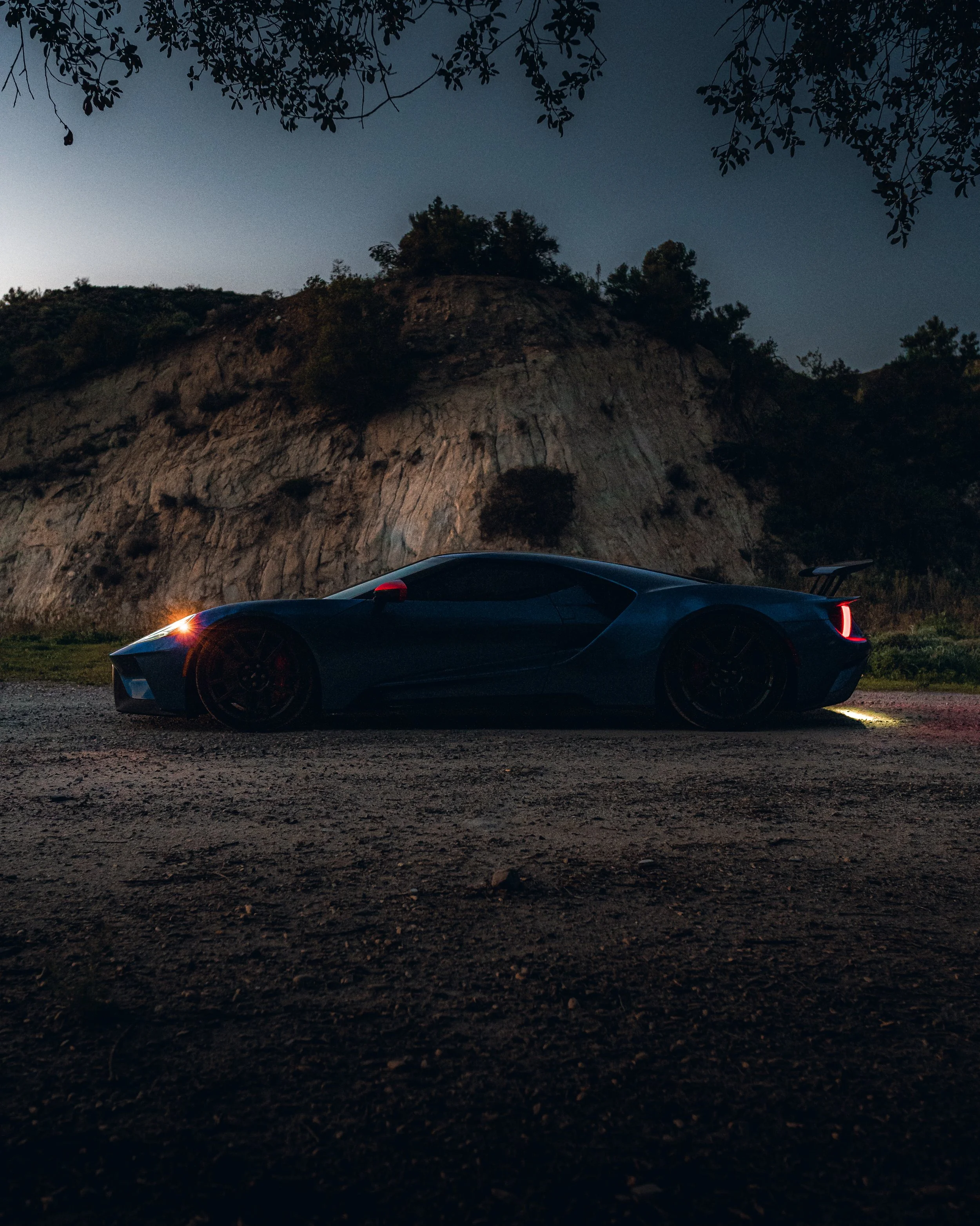 2-10-22 1537-Edit.jpg