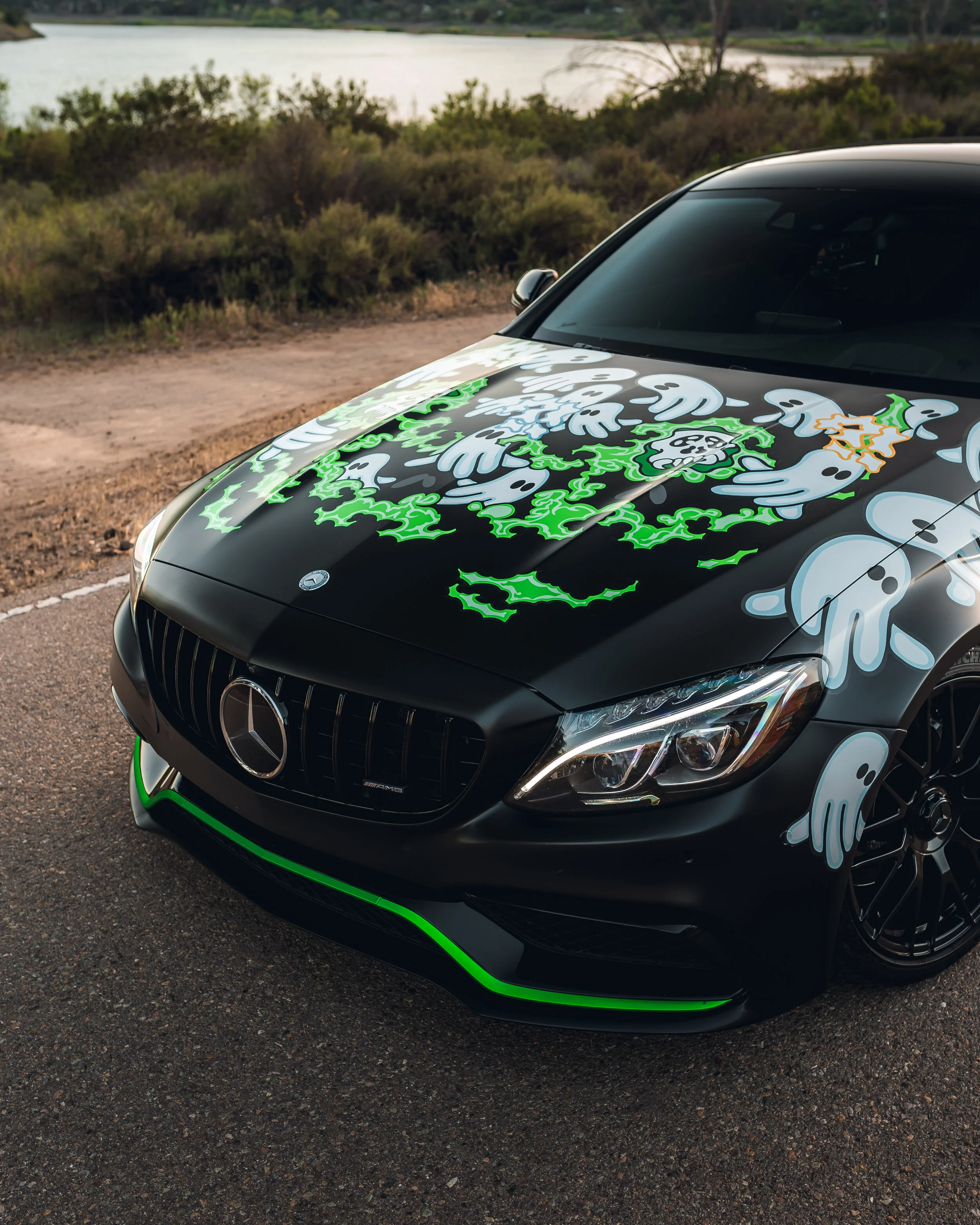 4-18-21 062-Edit.jpg