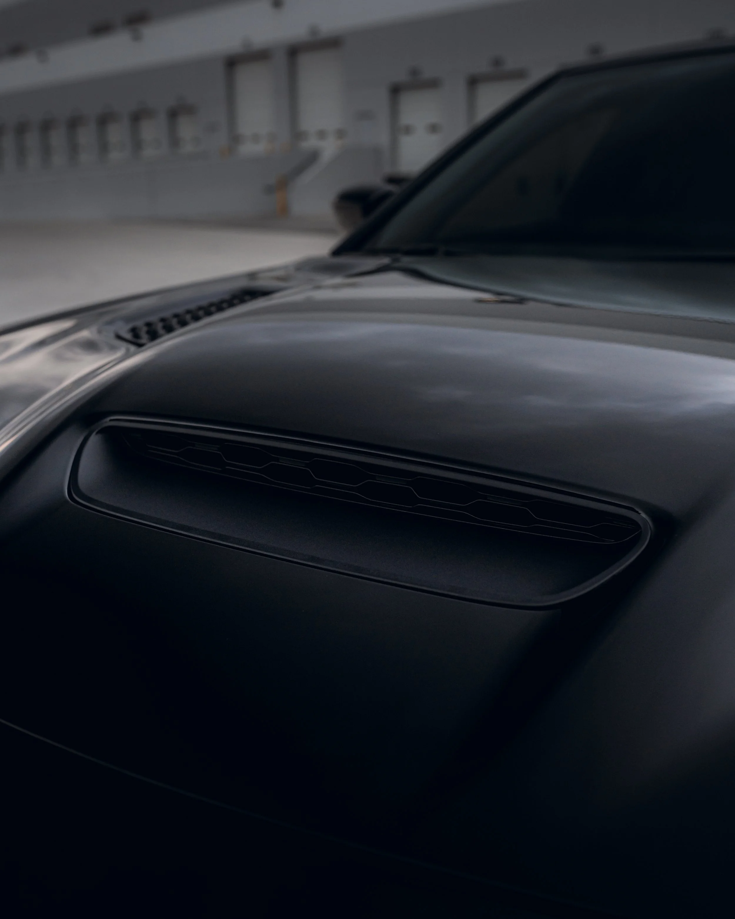 7-2-22 0718-Edit.jpg