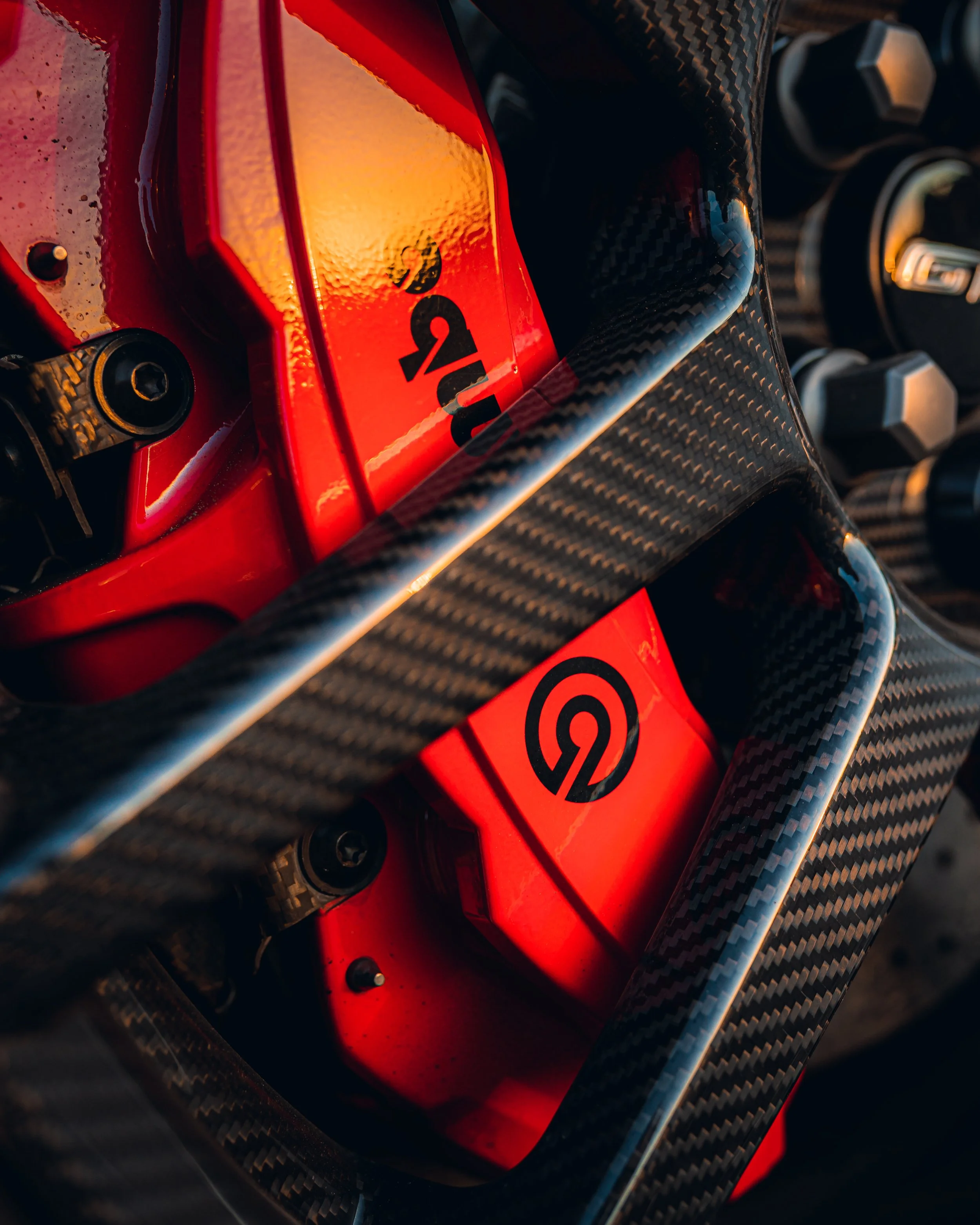 2-10-22 0540-Edit.jpg