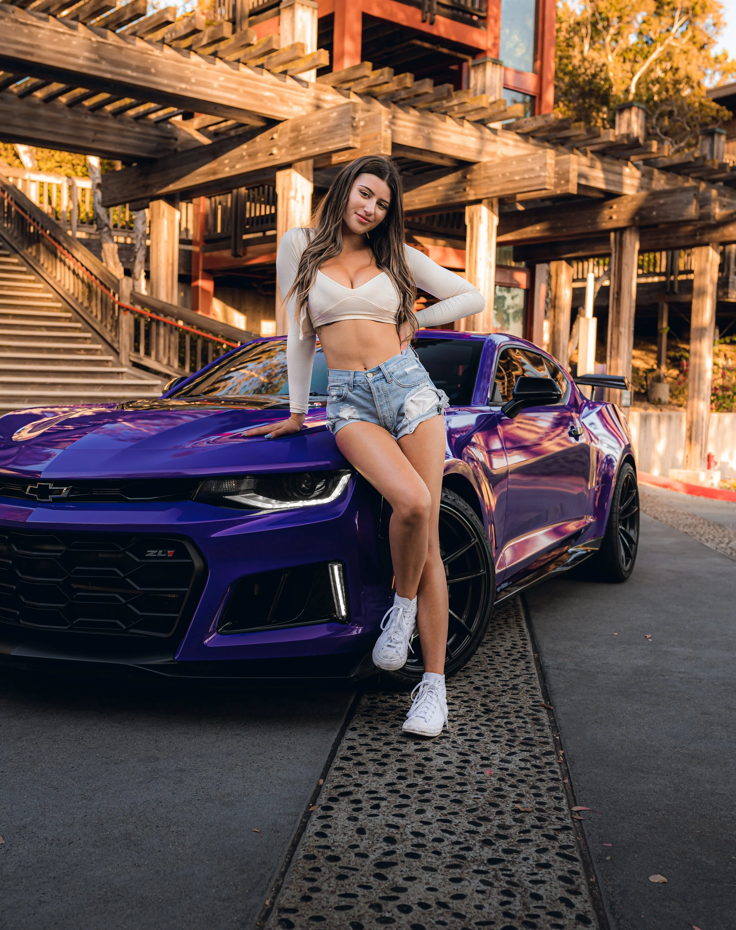 6-27-22 0386-Edit.jpg