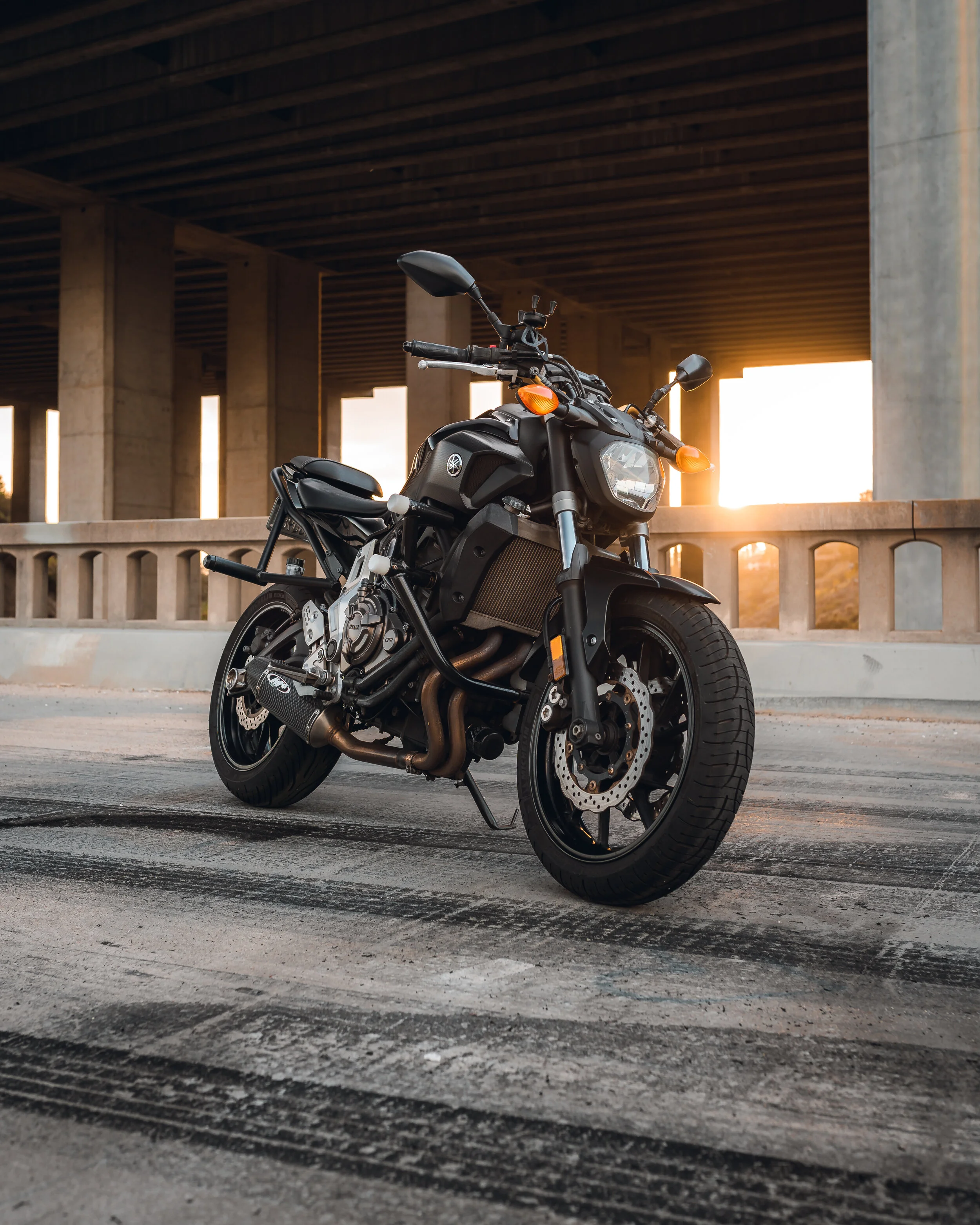 4-10-21 106-Edit.jpg