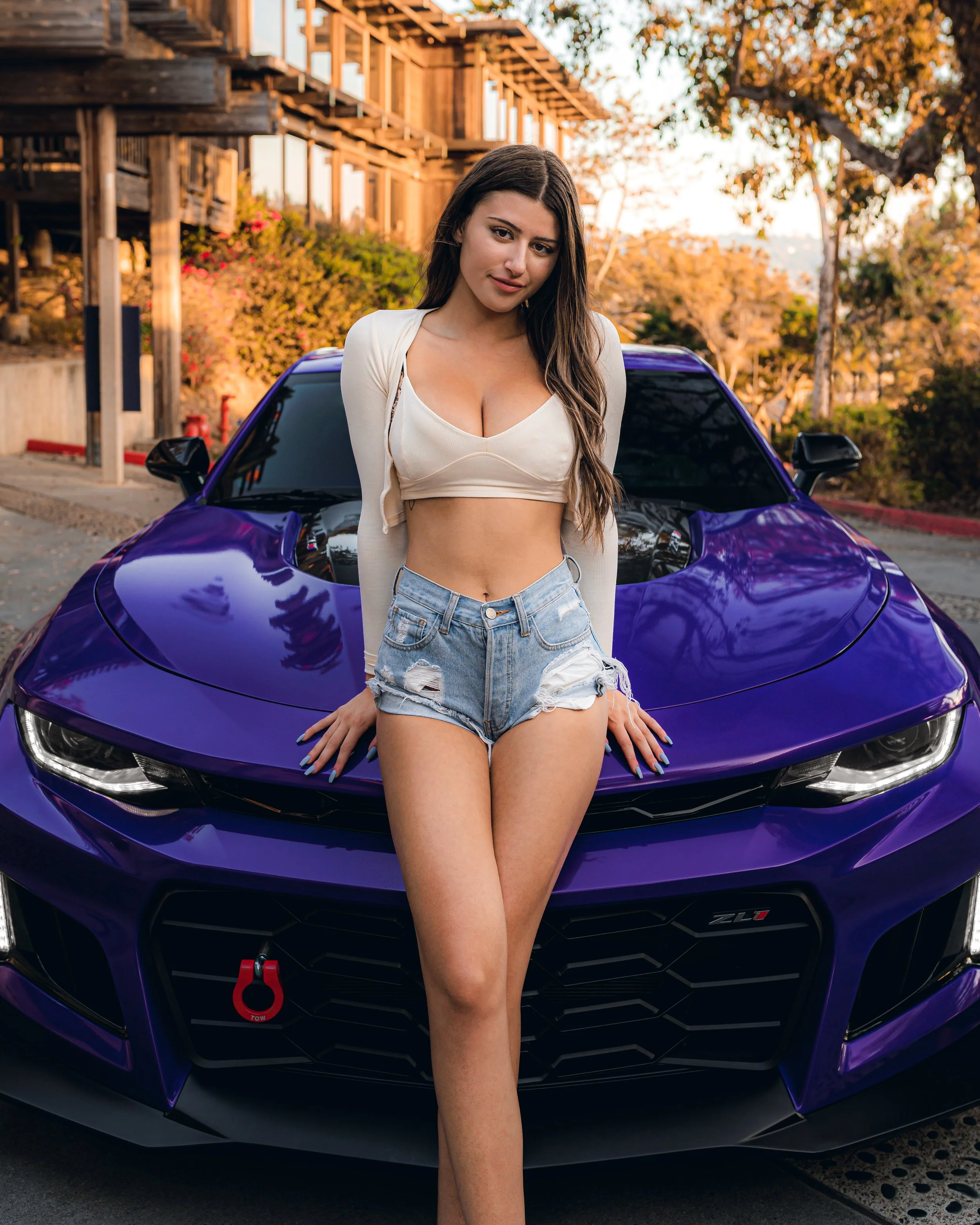 6-27-22 0549-Edit.jpg