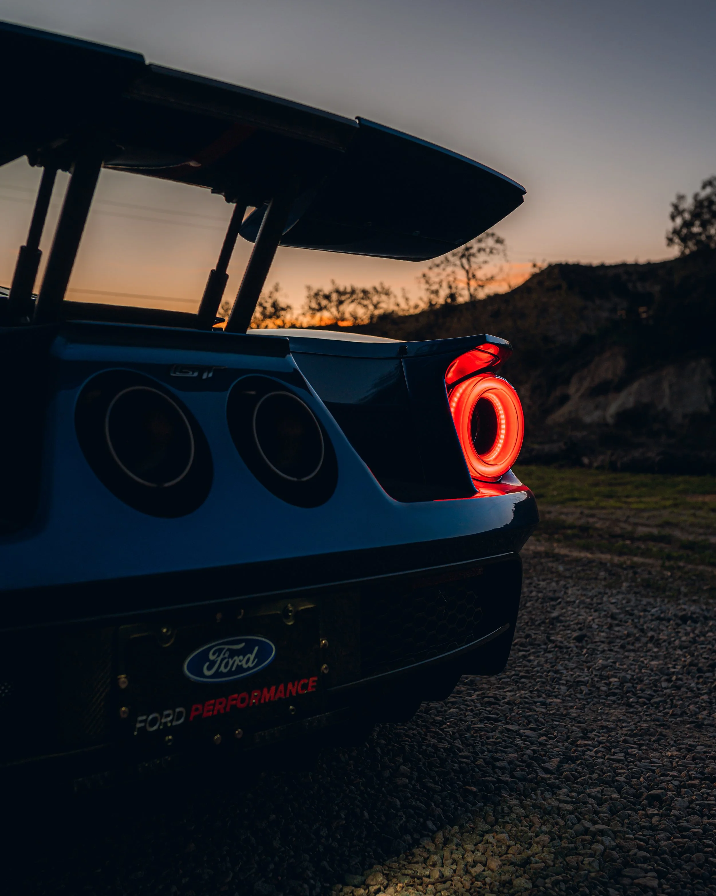 2-10-22 1272-Edit.jpg