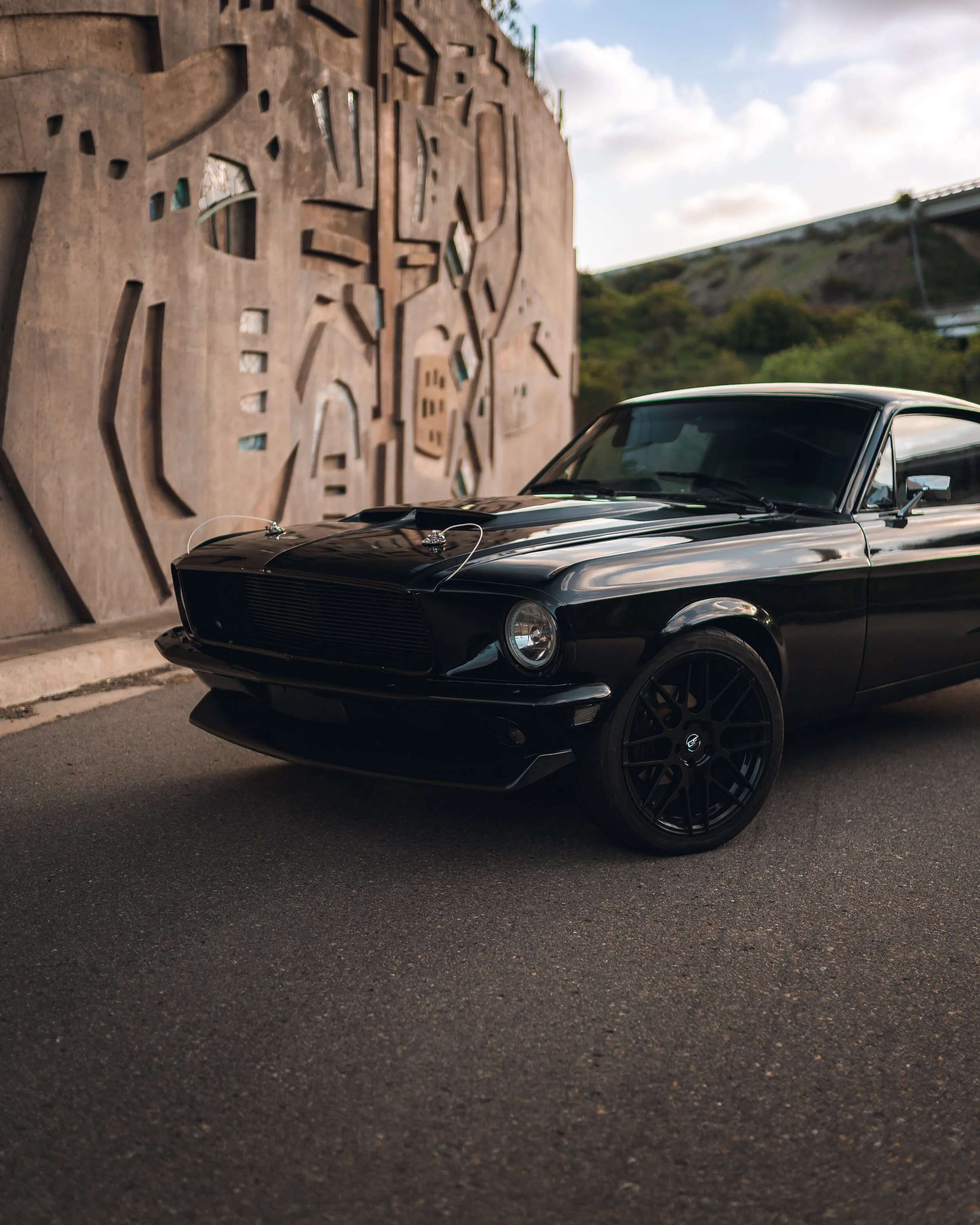 3-20-21 0053-Edit.jpg