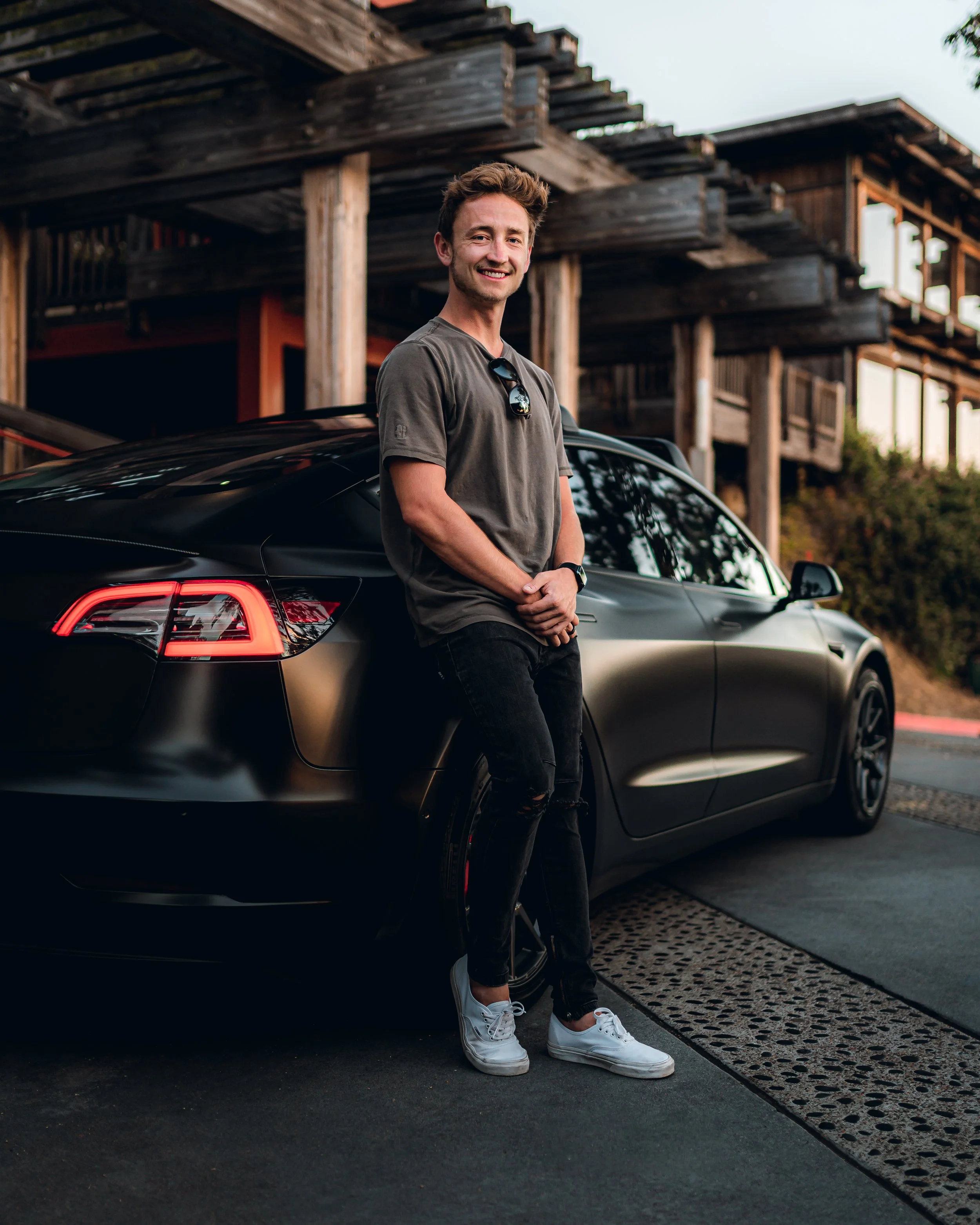 3-24-22 339-Edit.jpg