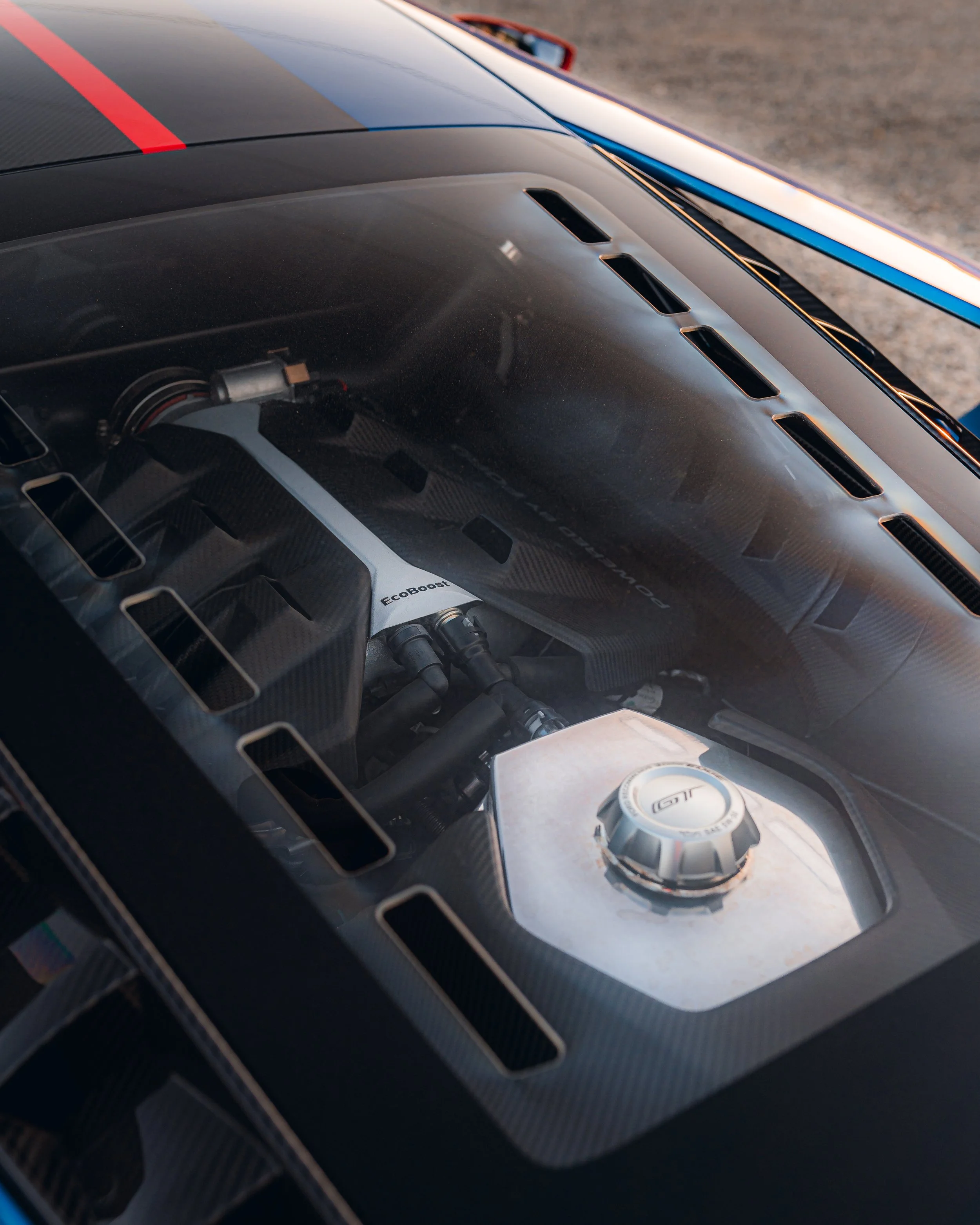 2-10-22 0670-Edit.jpg