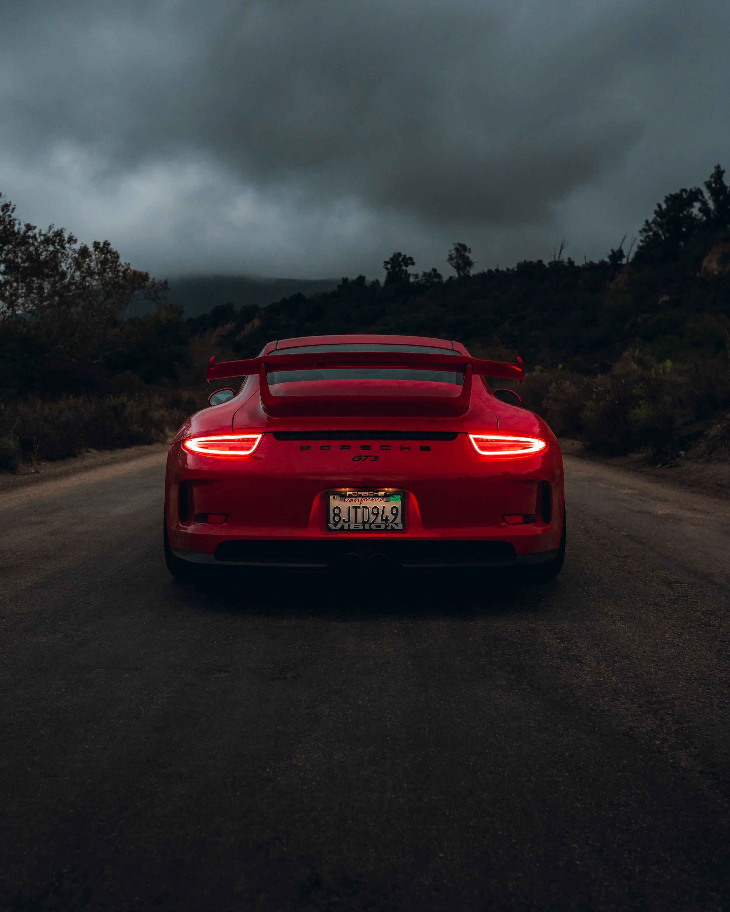 10-7-21 646-Edit.jpg