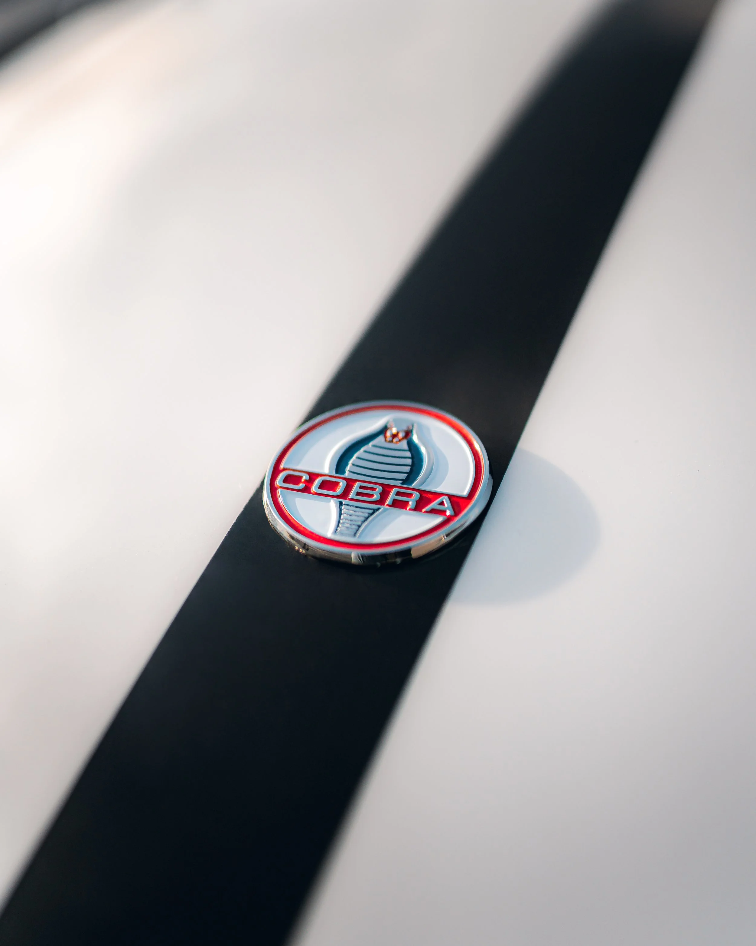 3-5-22 0458-Edit.jpg