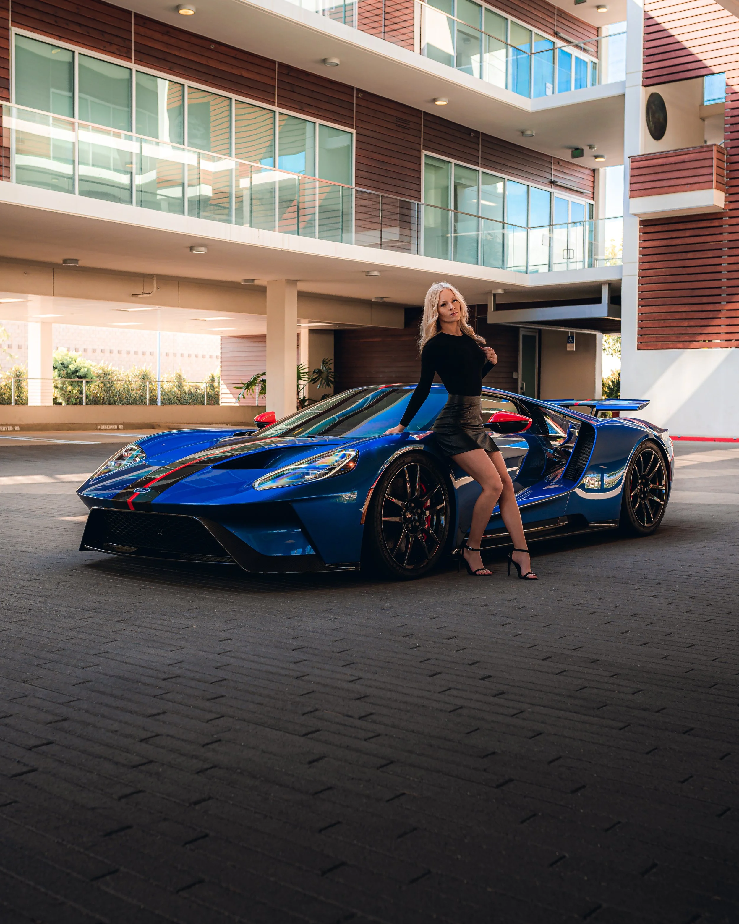 2-20-22 0368-Edit.jpg