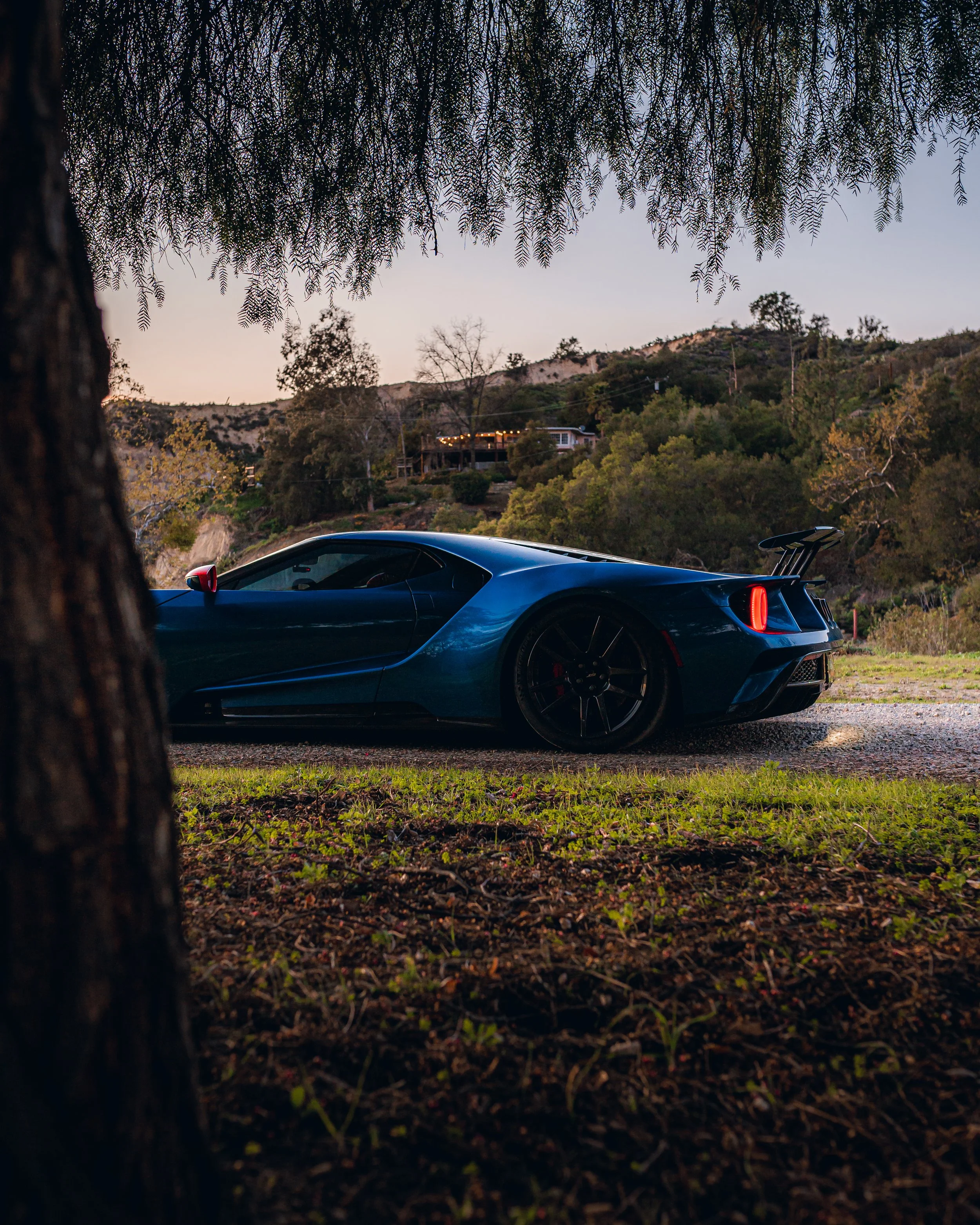 2-10-22 1111-Edit.jpg