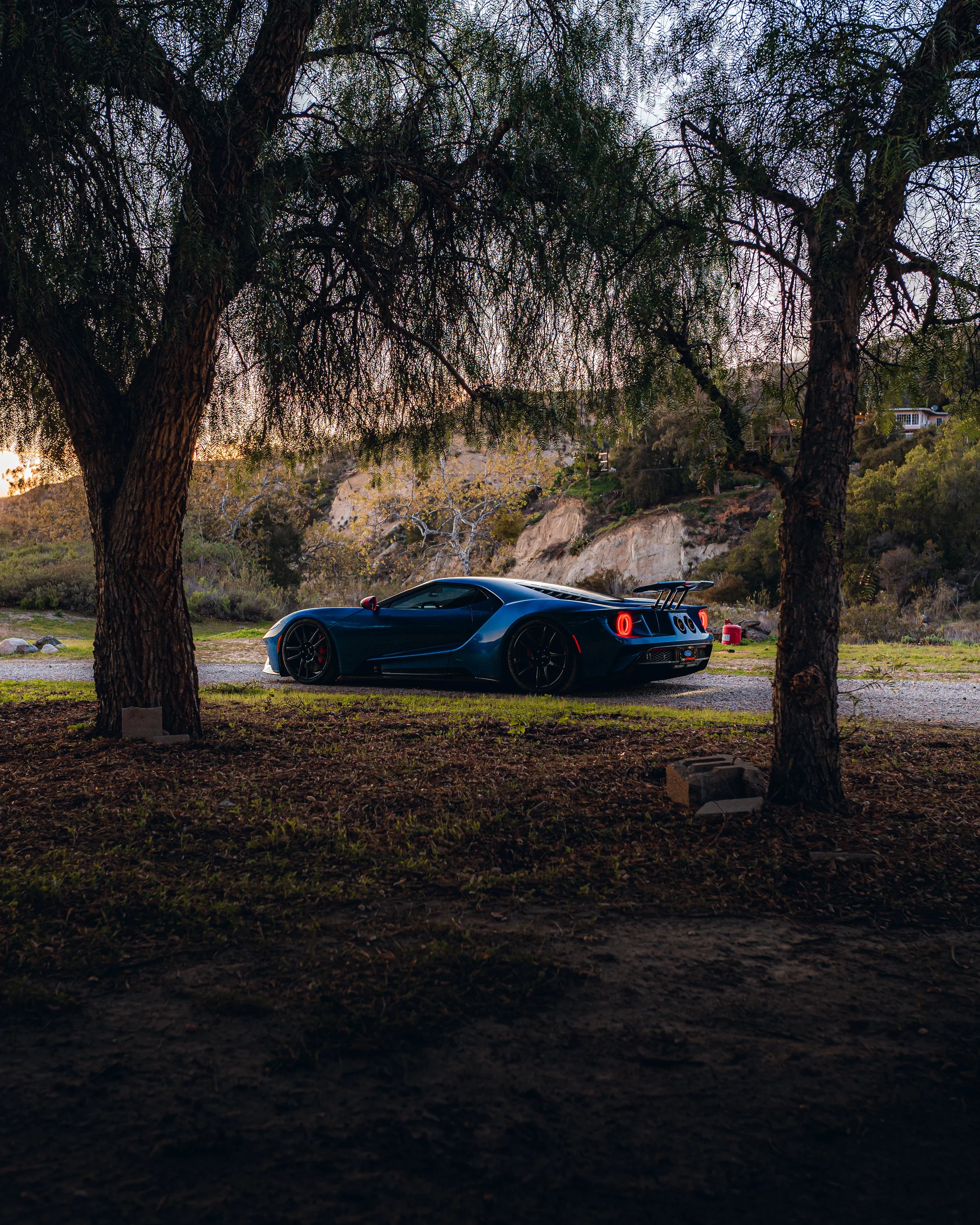 2-10-22 1034-Edit.jpg