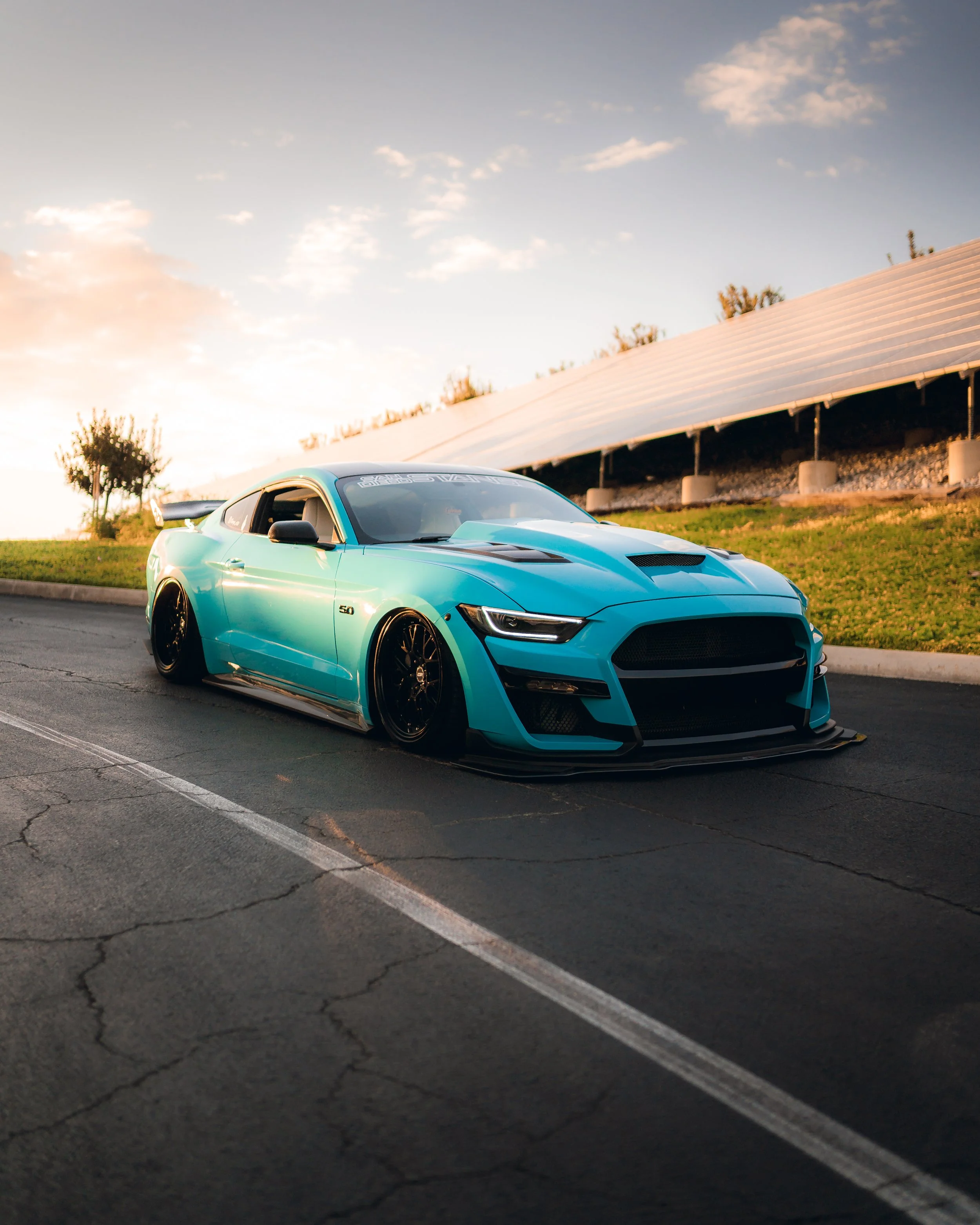 1-29-22 047-Edit.jpg