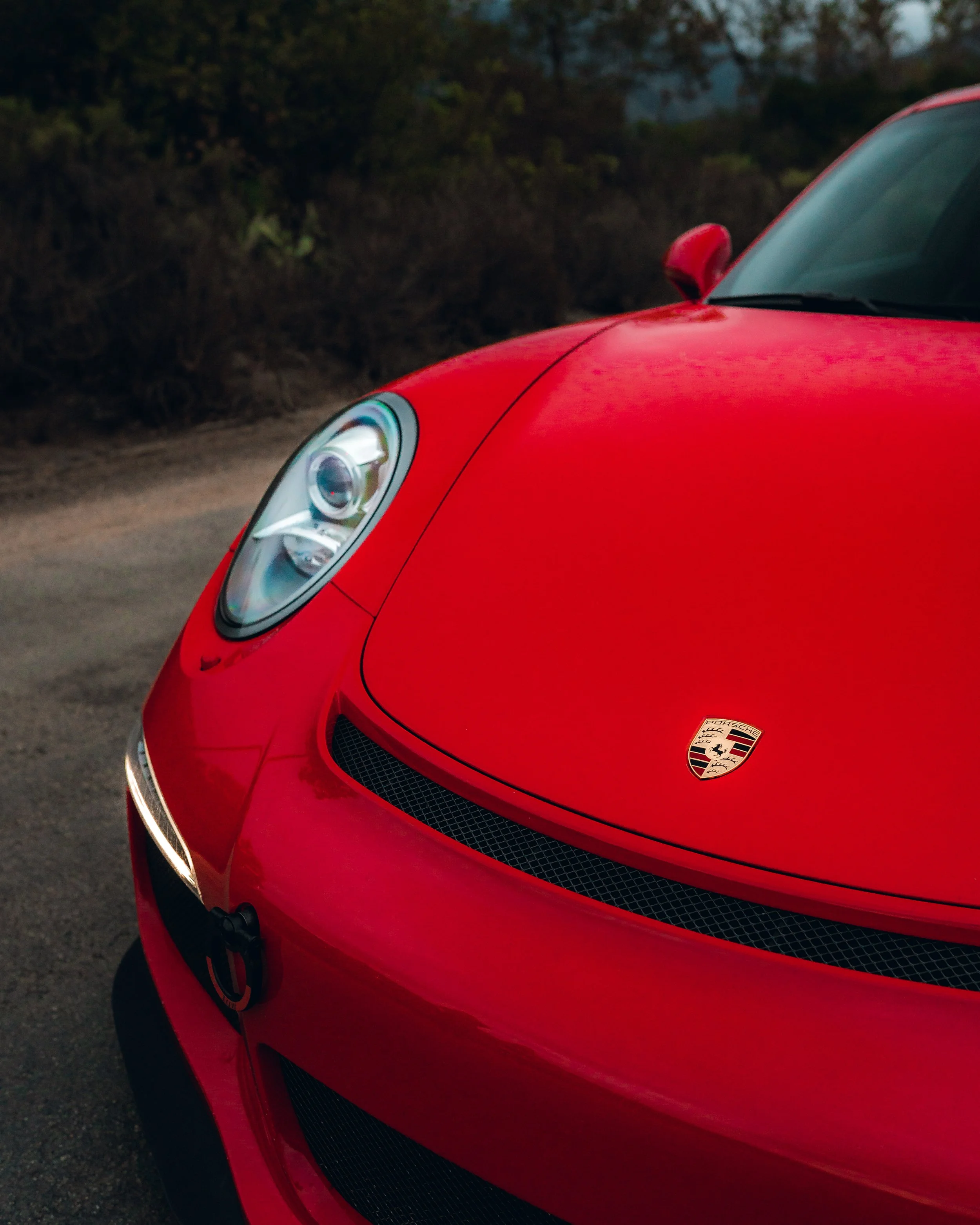 10-7-21 543-Edit.jpg