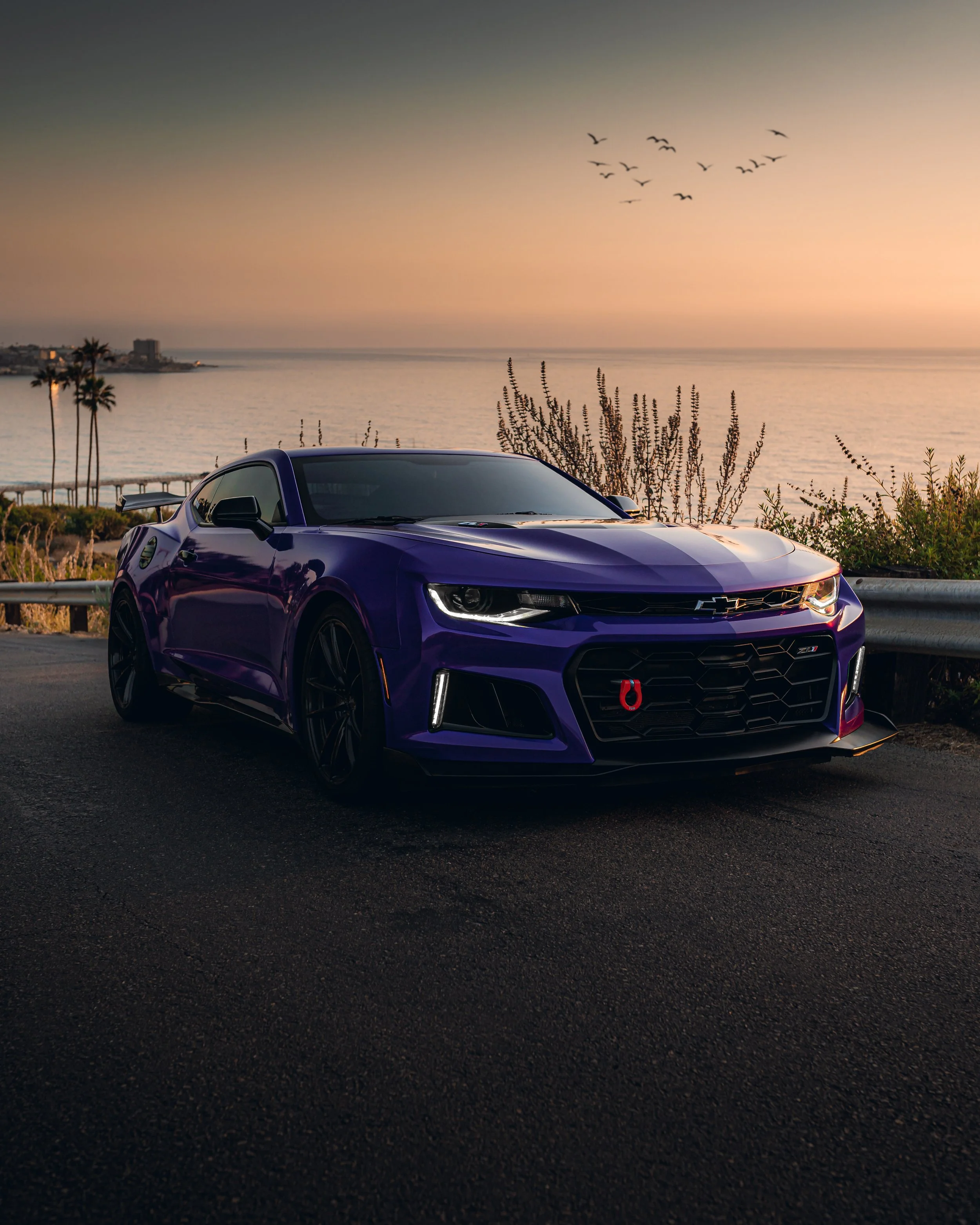 6-27-22 0719-Edit.jpg