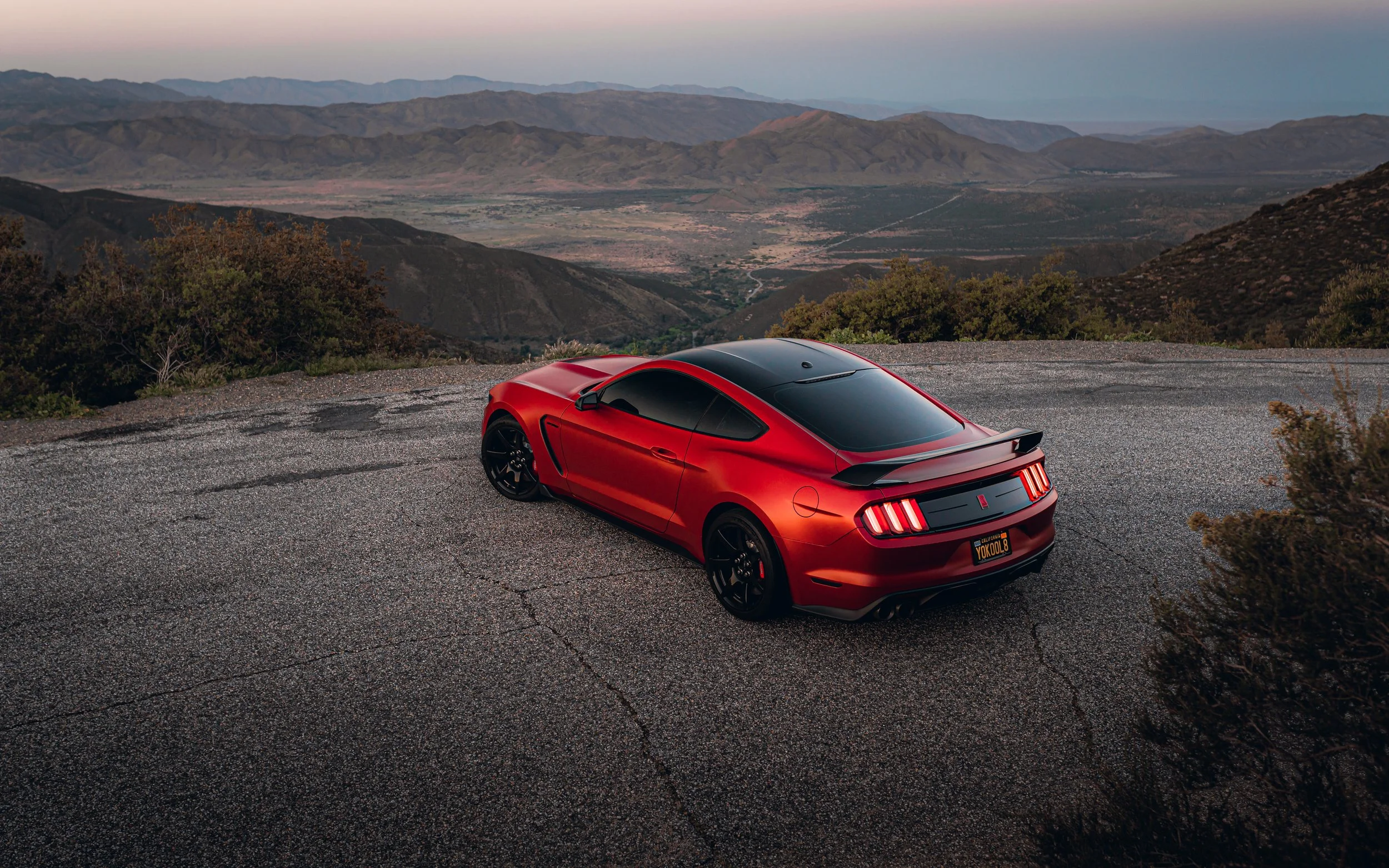 4-23-22 1399-Edit.jpg