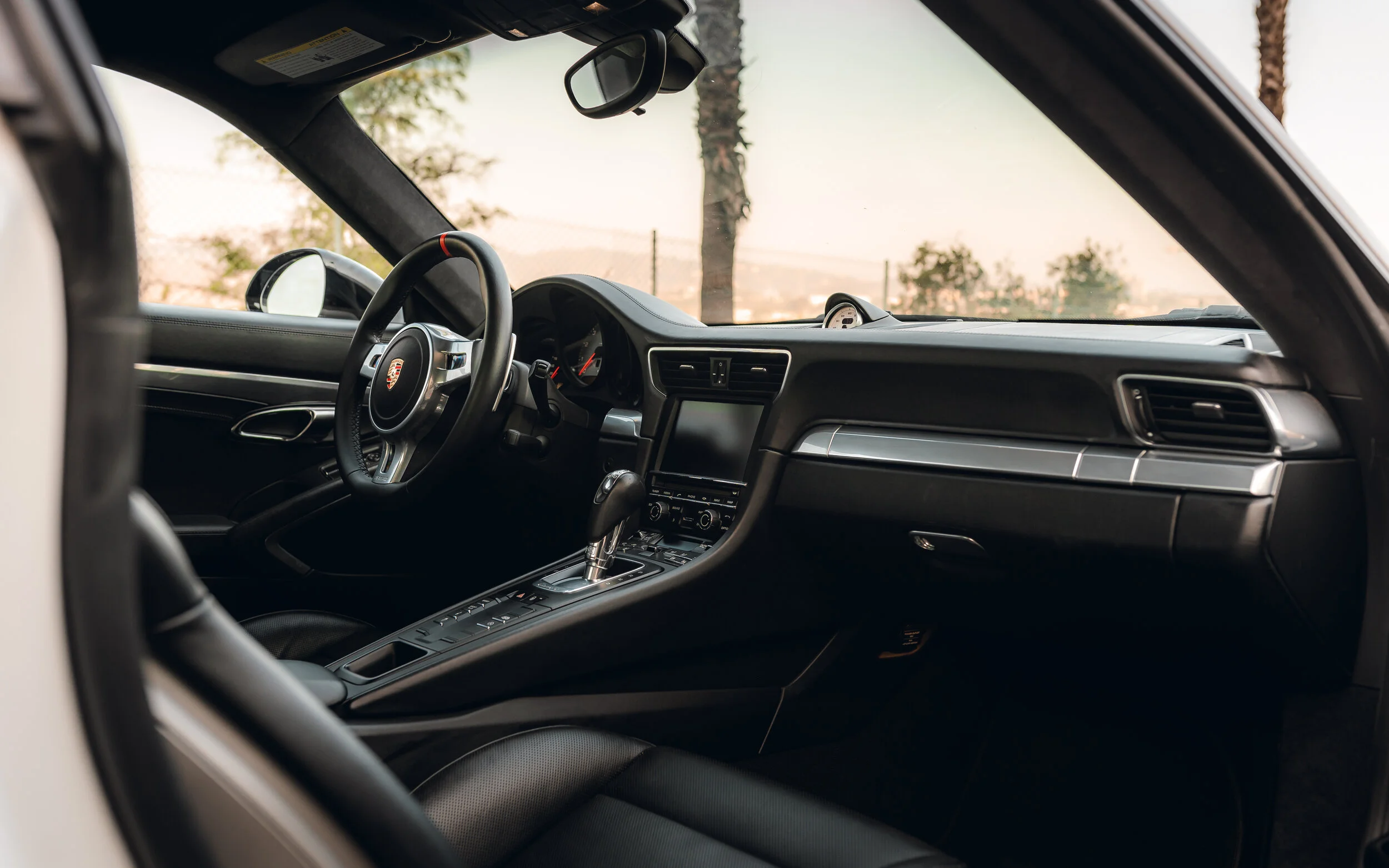 8-10-21 0872-Edit.jpg