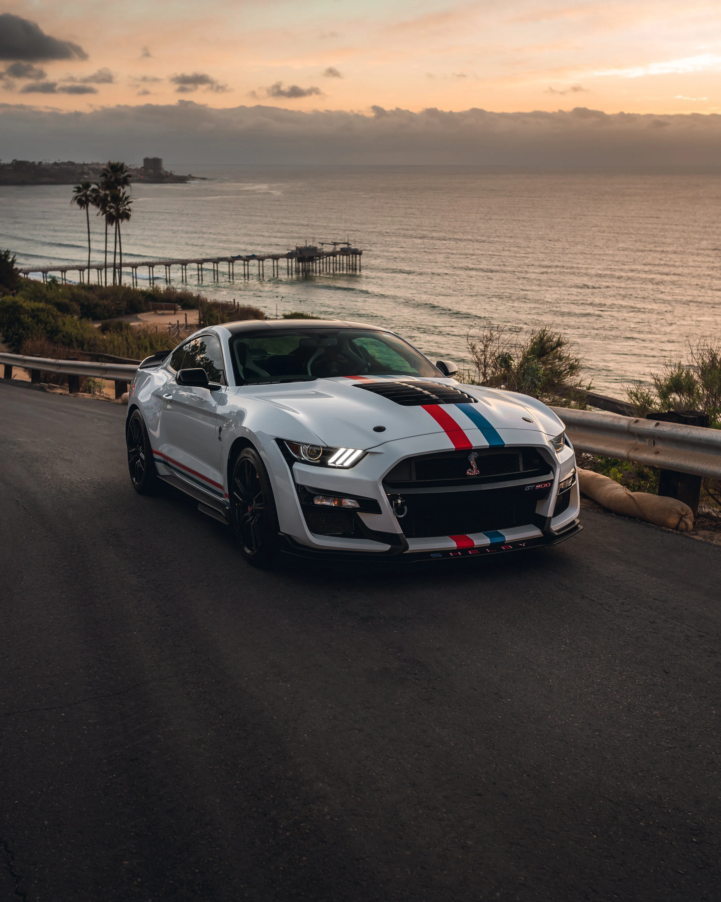 2-13-21 207-Edit.jpg