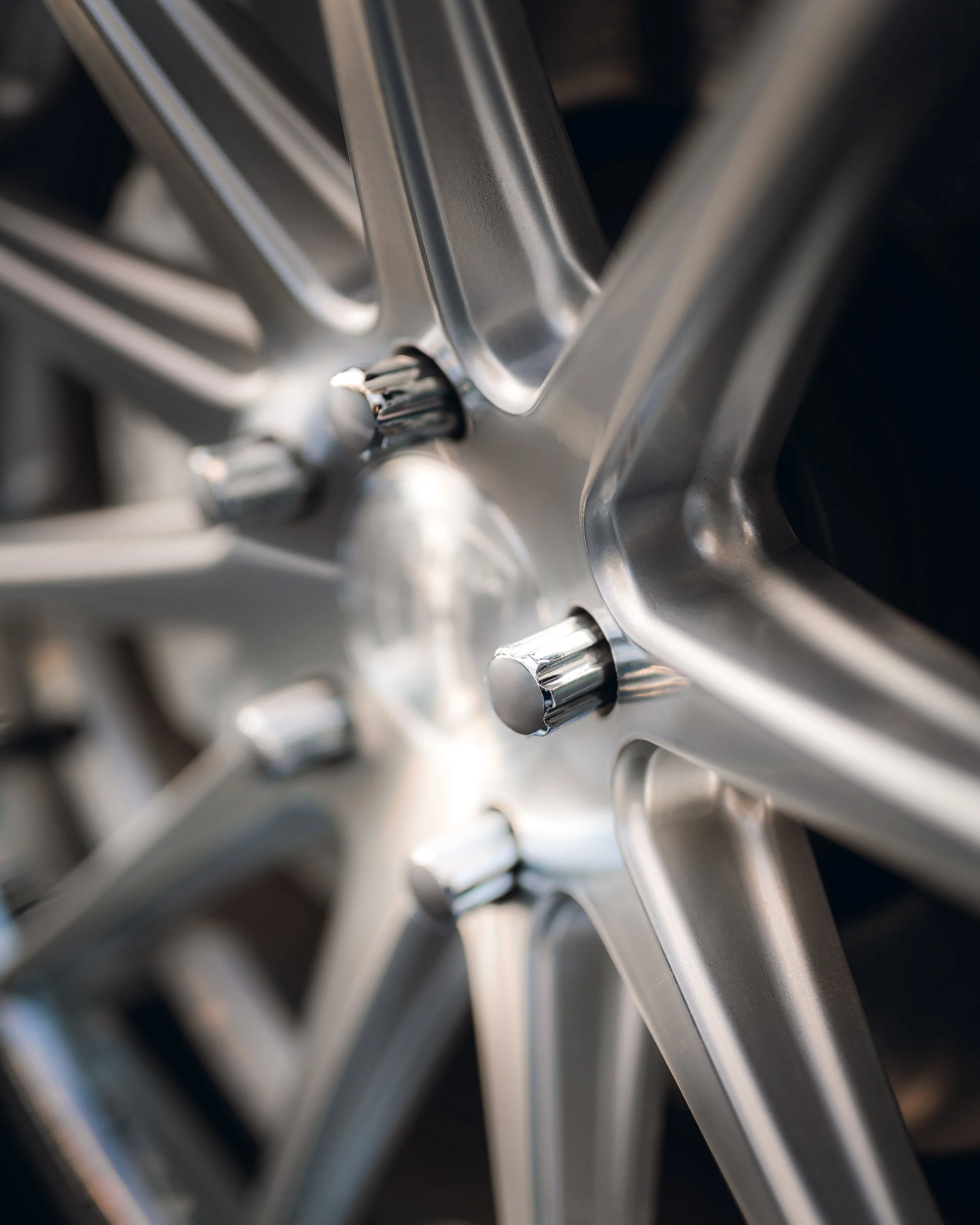 1-29-22 597-Edit.jpg