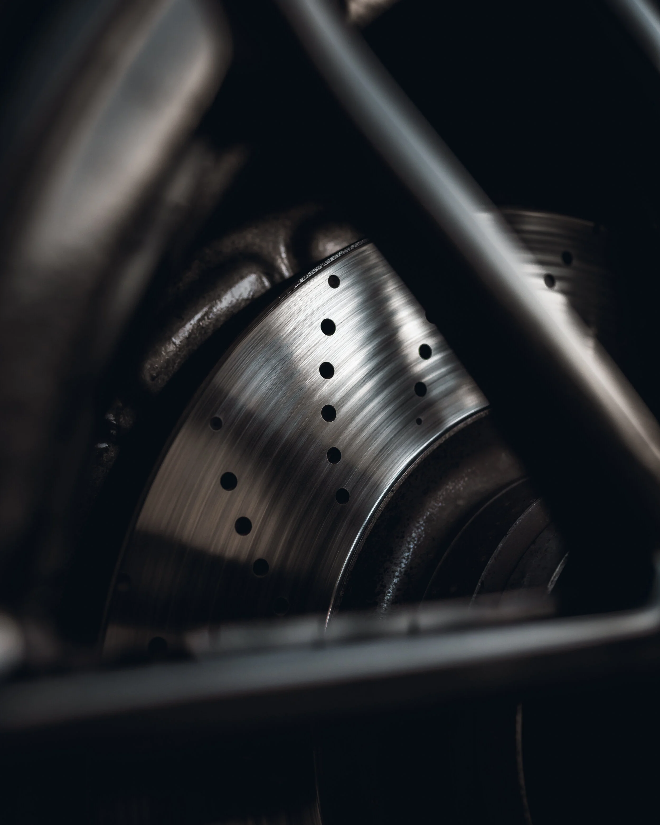 4-18-21 320-Edit.jpg