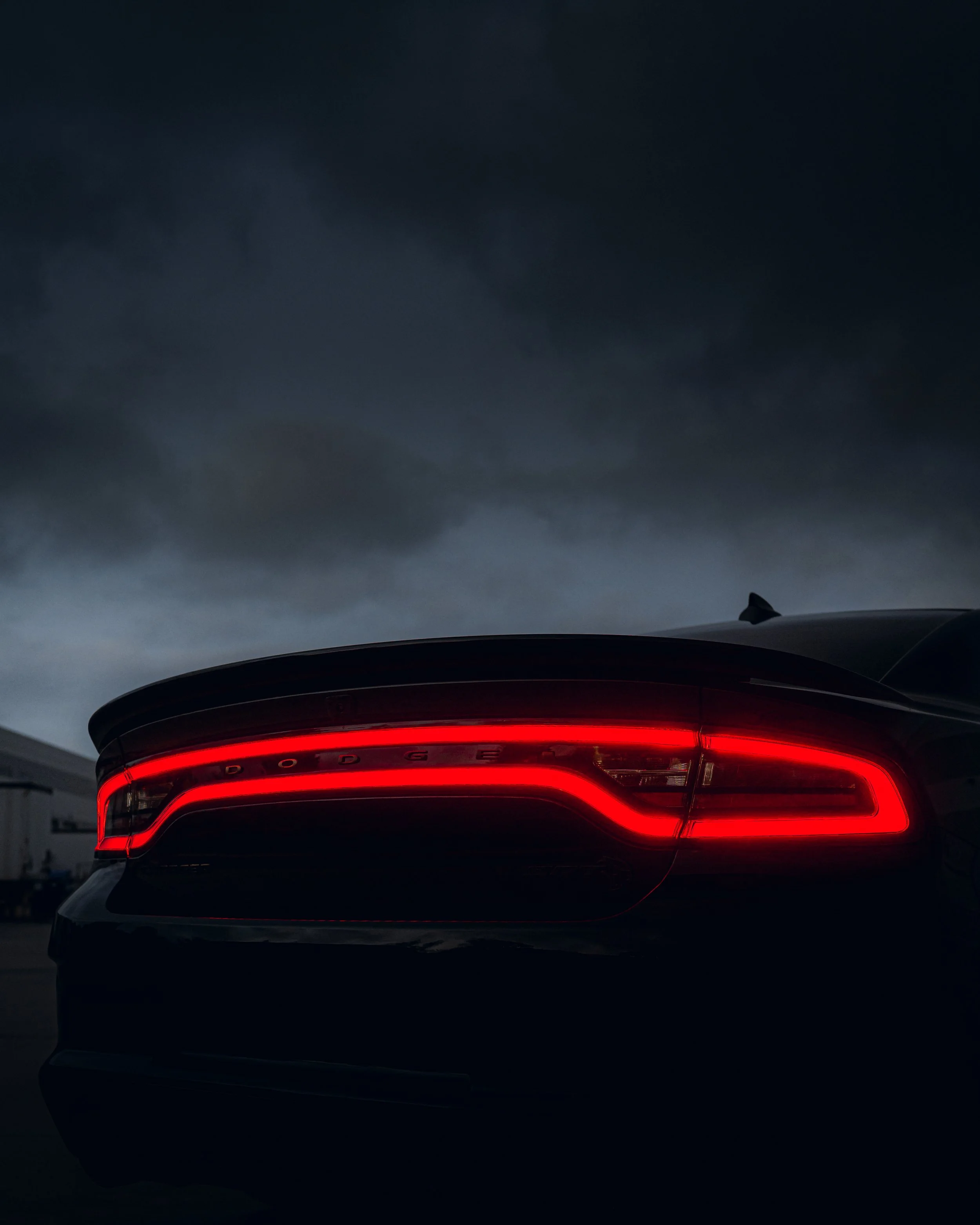 7-2-22 1034-Edit.jpg