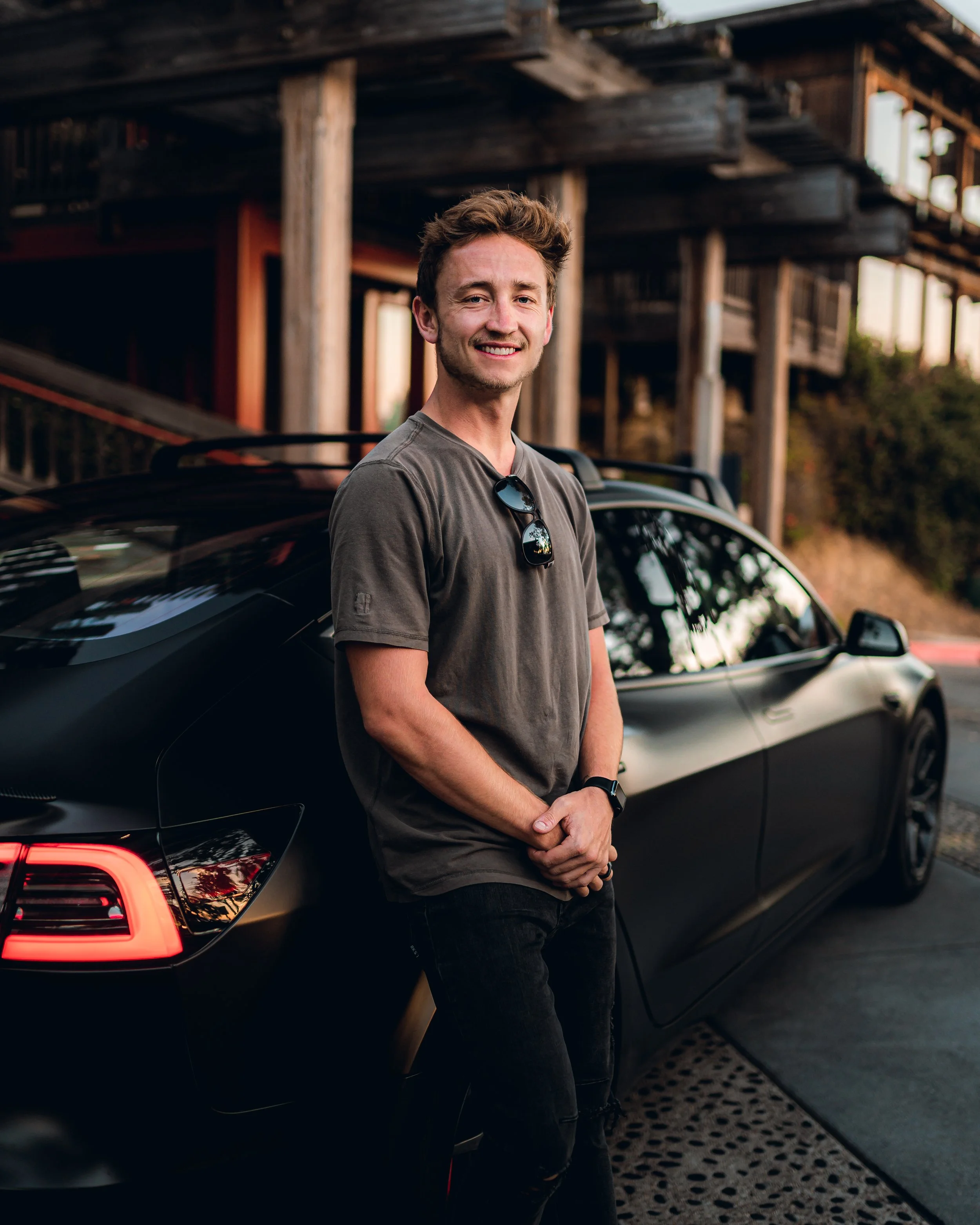 3-24-22 328-Edit.jpg