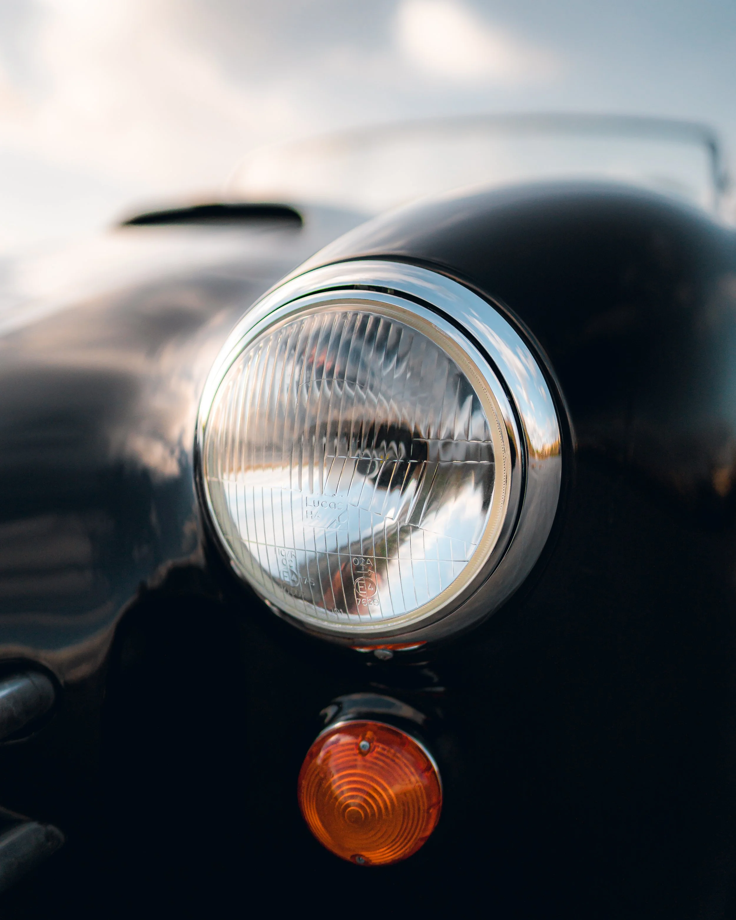 3-5-22 0303-Edit.jpg