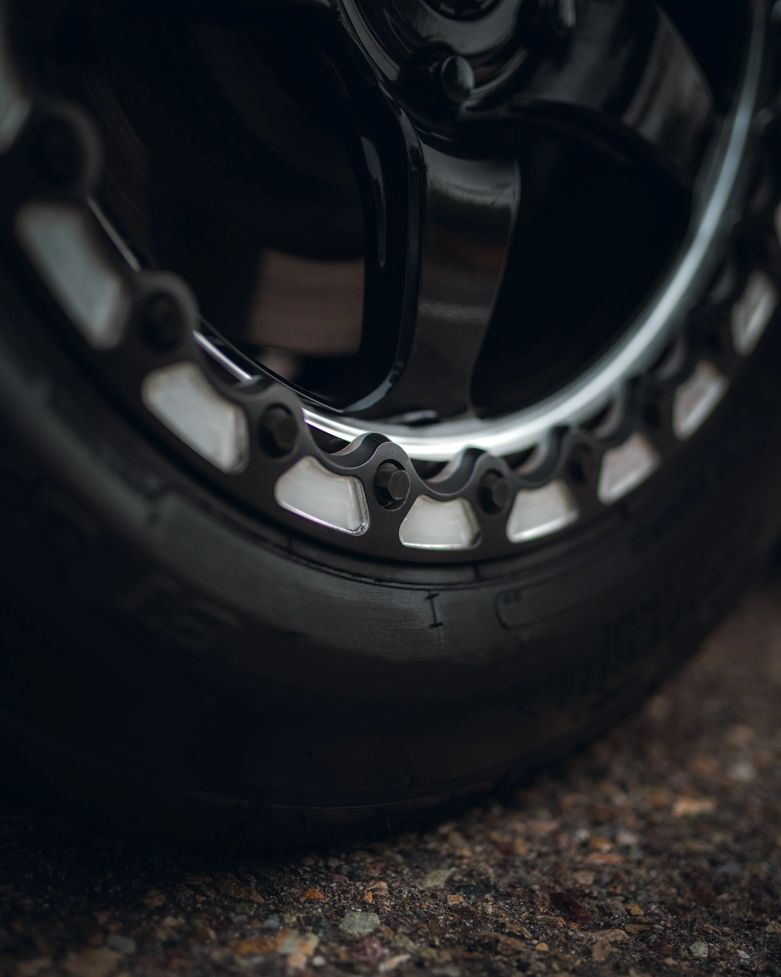 1-15-22 411-Edit.jpg