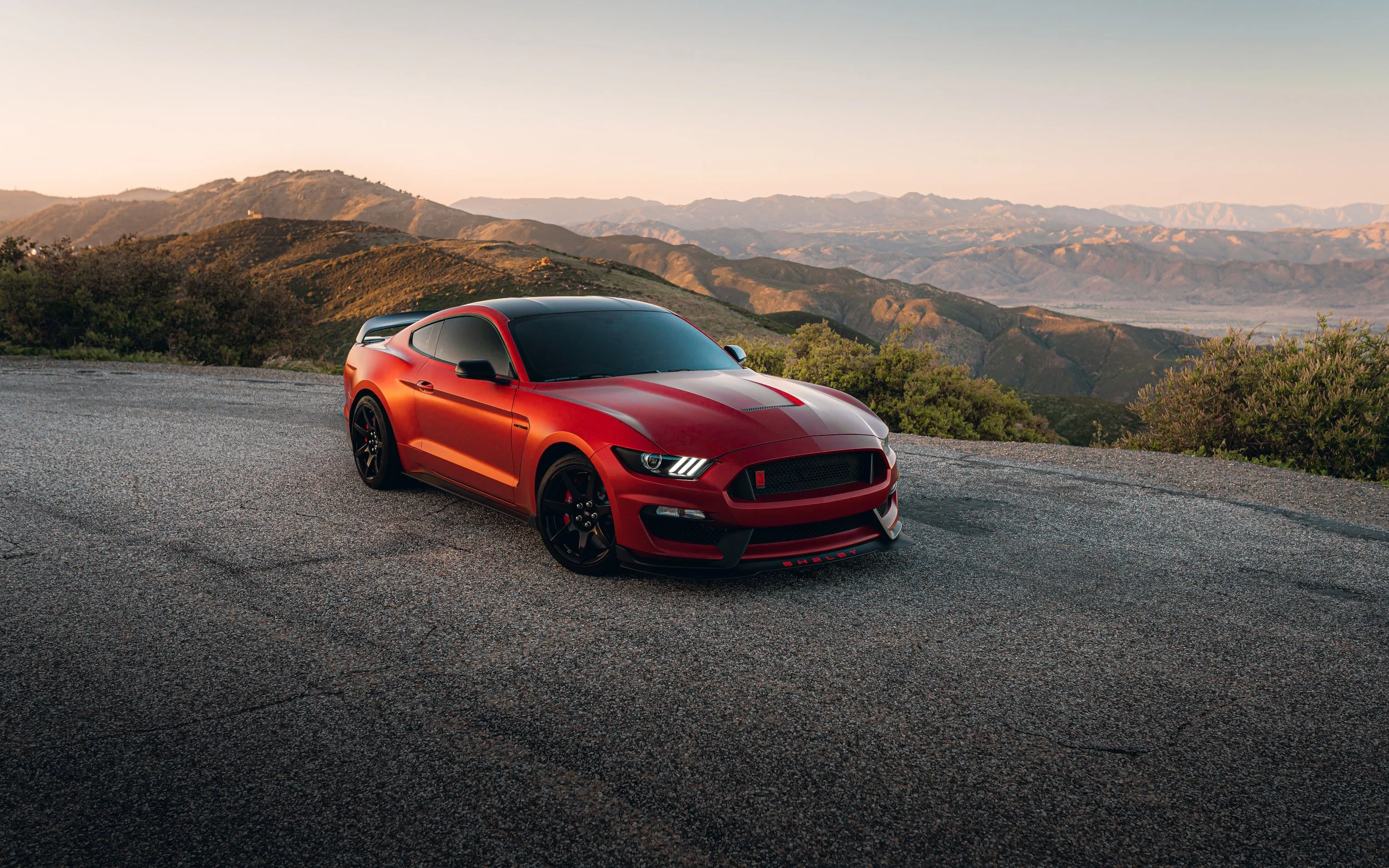 4-23-22 1025-Edit.jpg