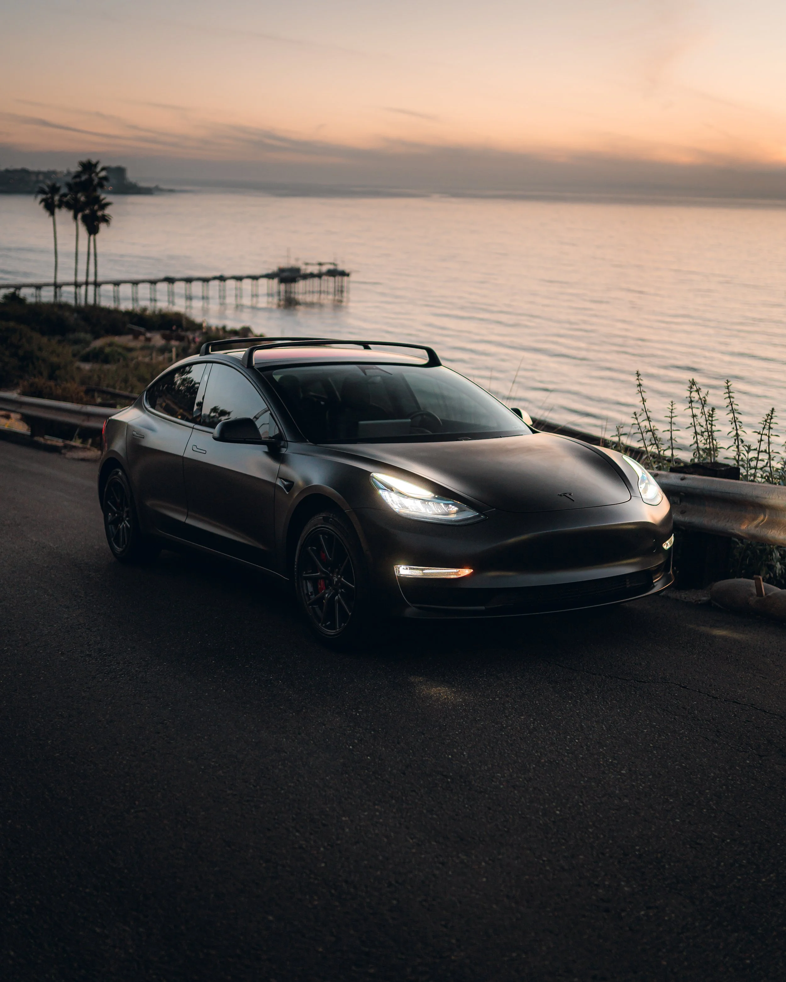 3-24-22 405-Edit.jpg