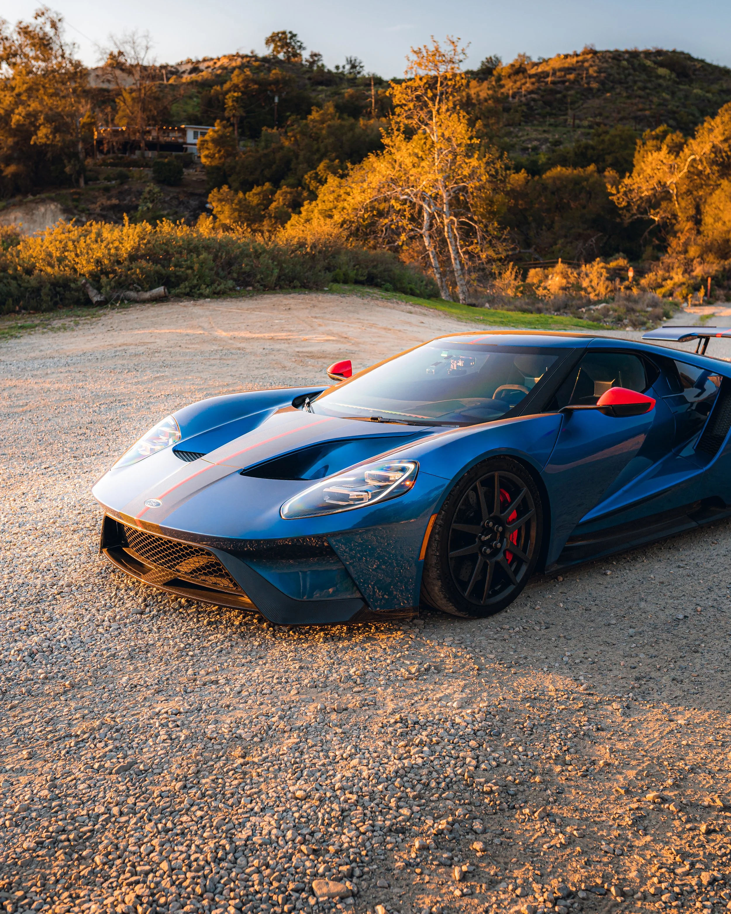 2-10-22 0163-Edit.jpg