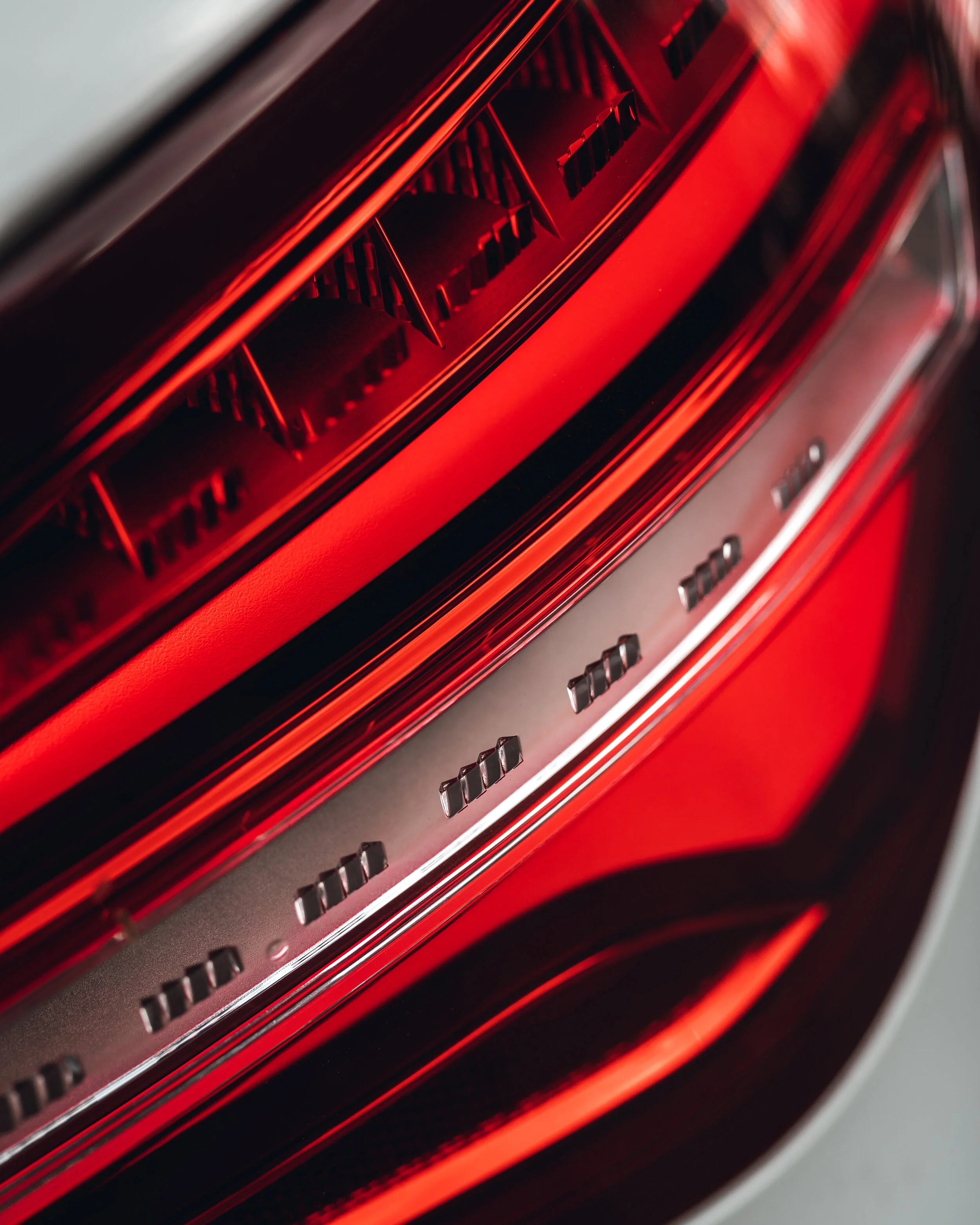 4-11-21 0812-Edit.jpg