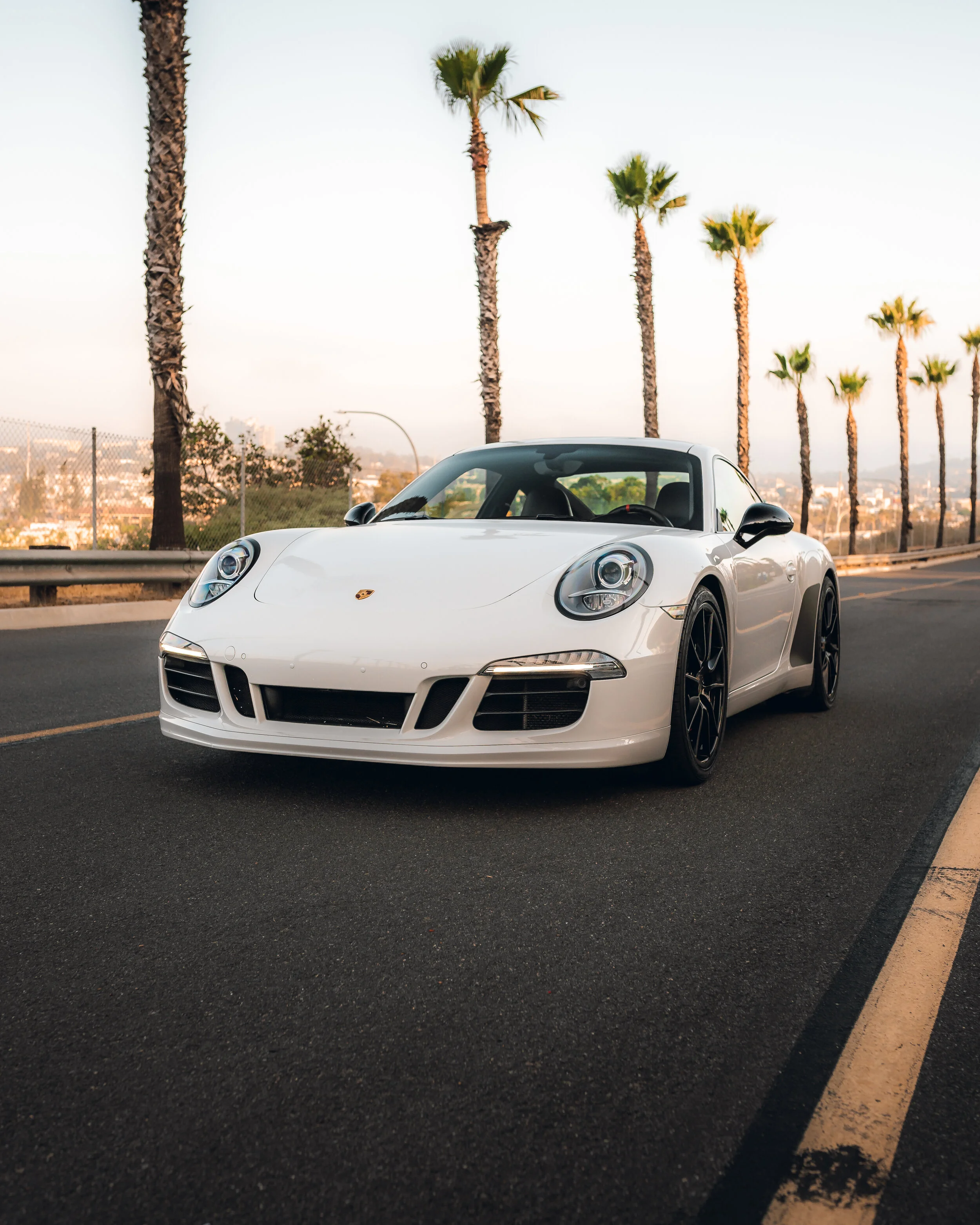 8-10-21 0353-Edit.jpg