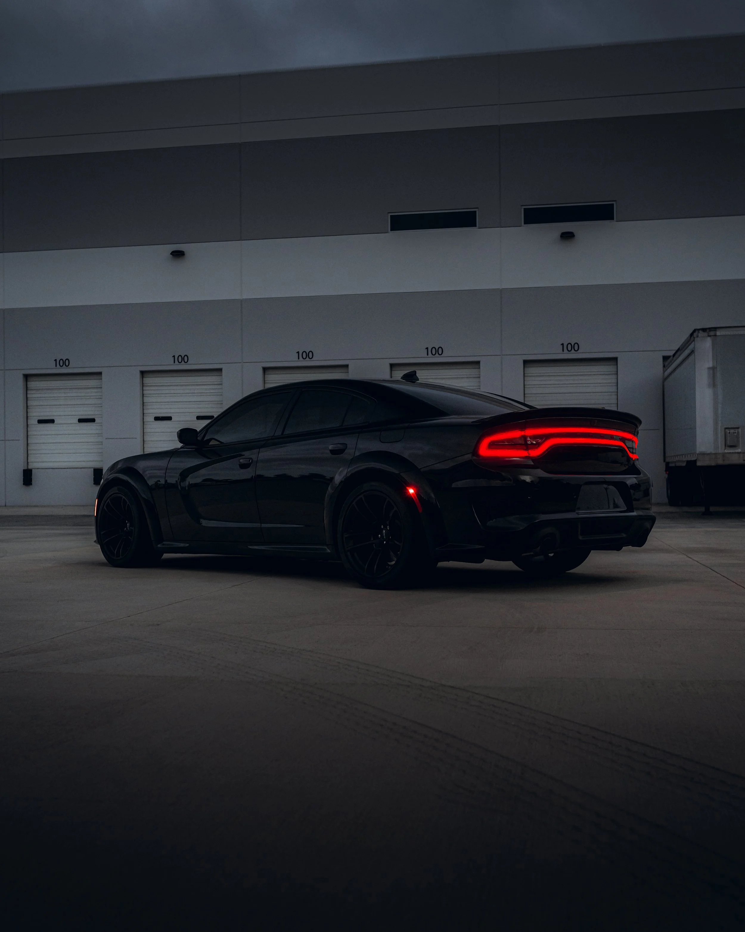 7-2-22 0942-Edit.jpg