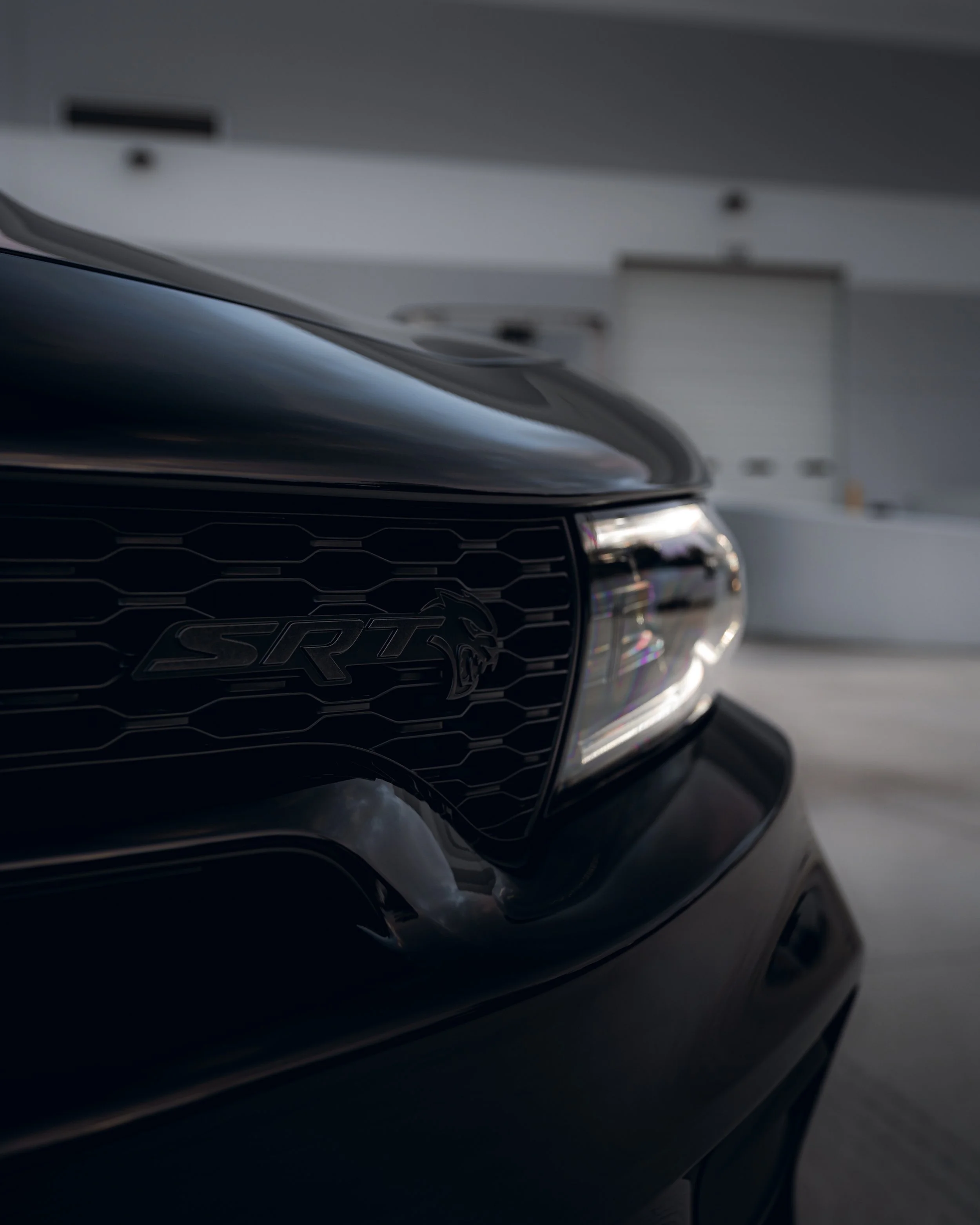 7-2-22 0427-Edit.jpg