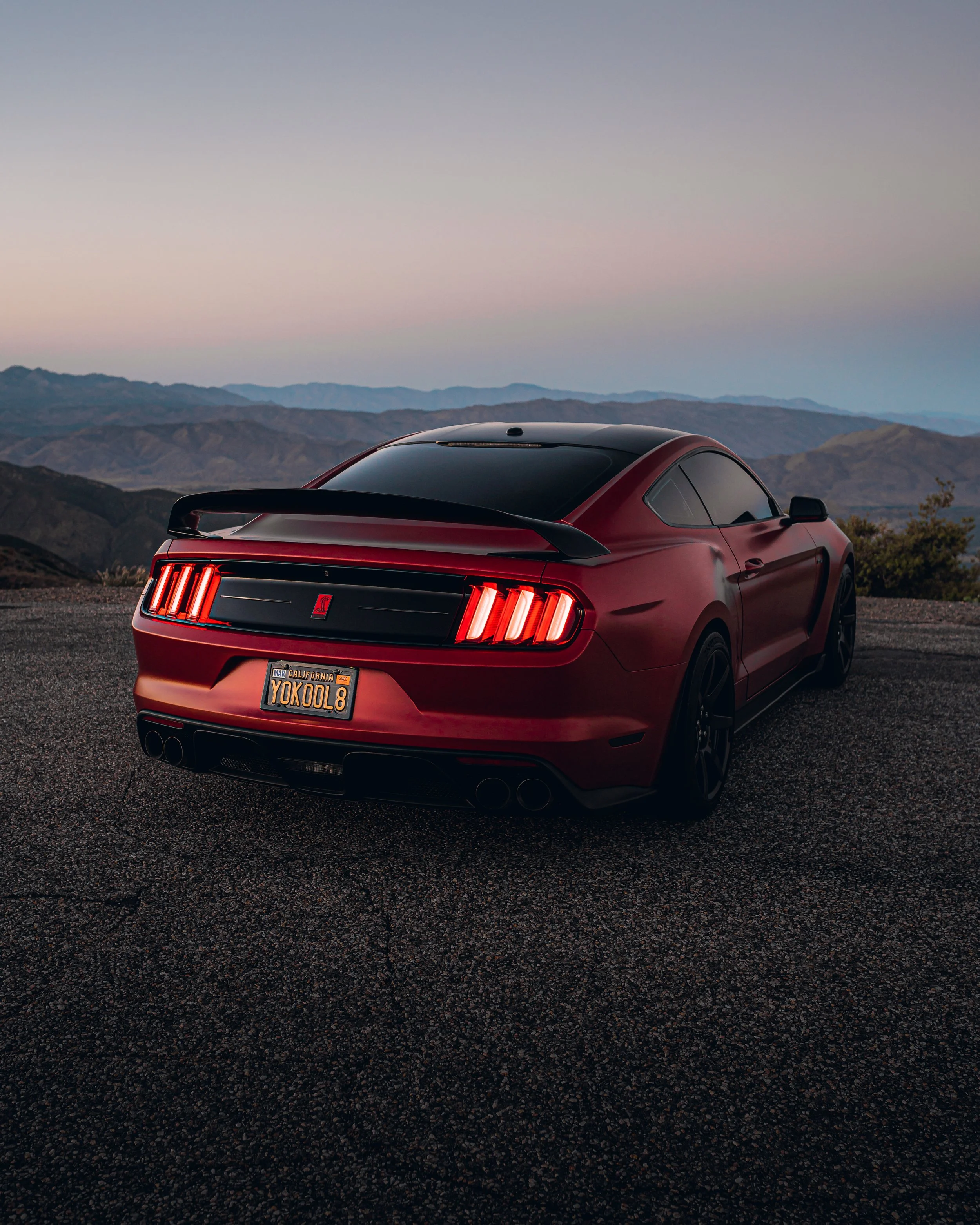 4-23-22 1425-Edit.jpg