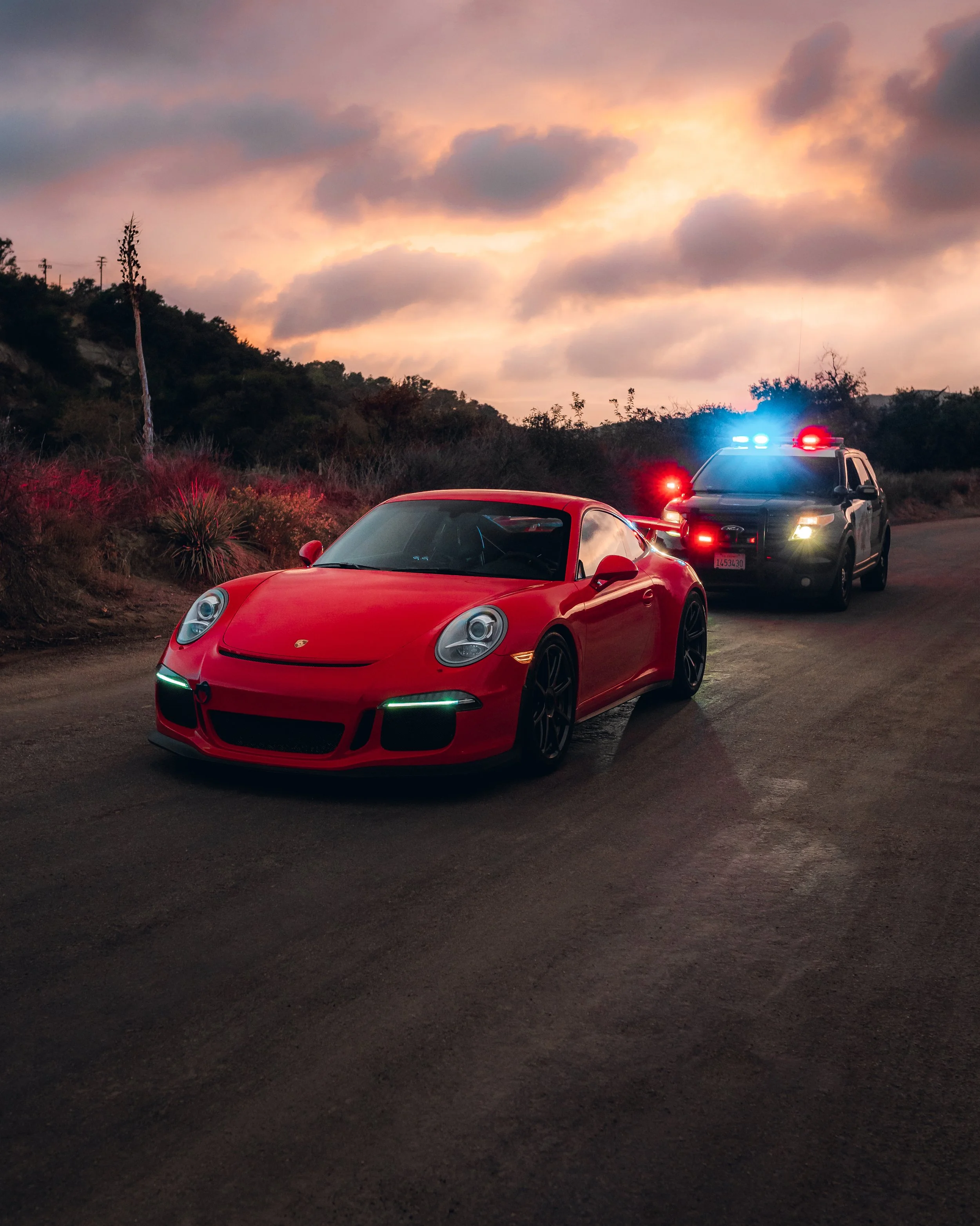 10-7-21 691-Edit.jpg