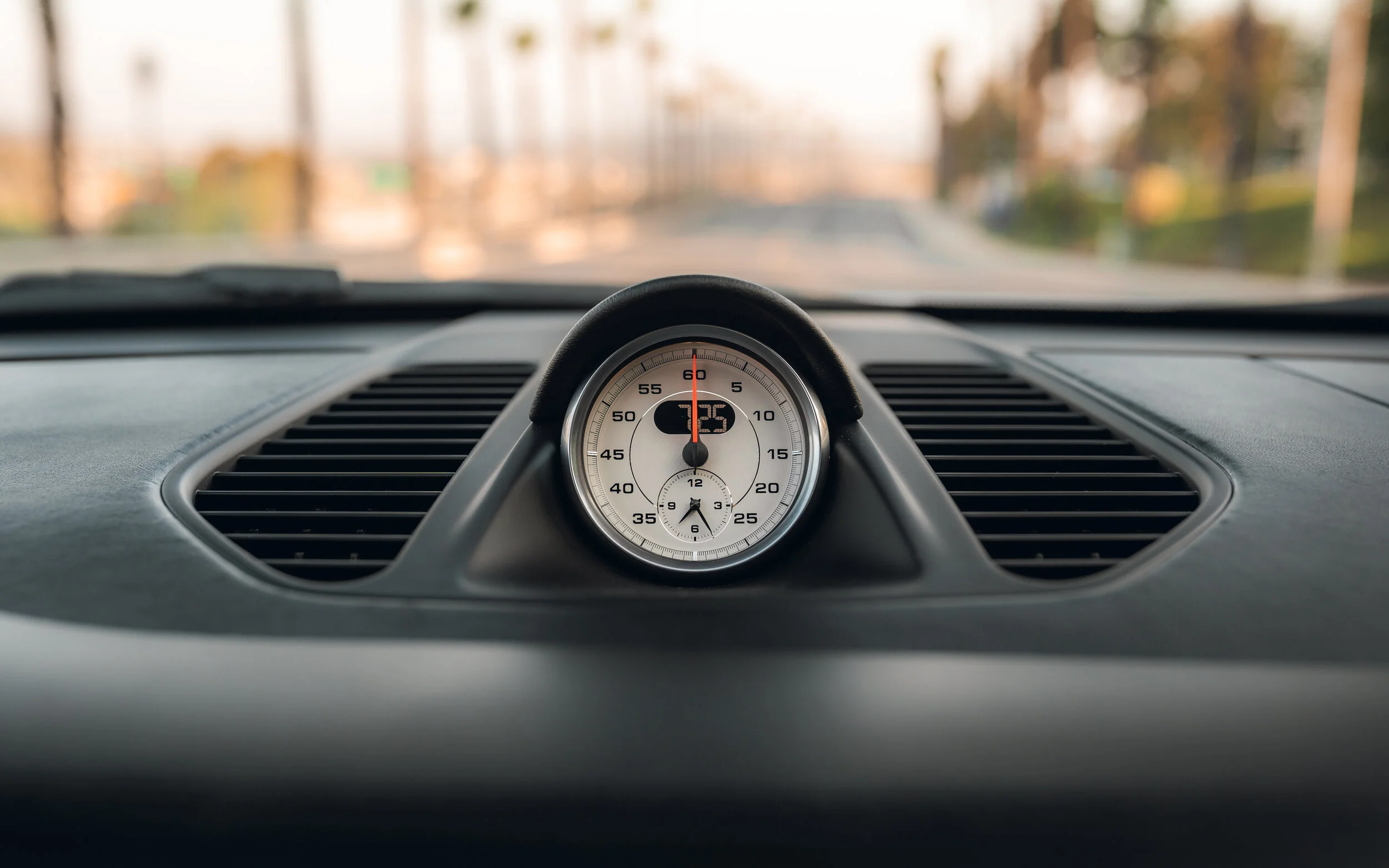 8-10-21 0665-Edit.jpg