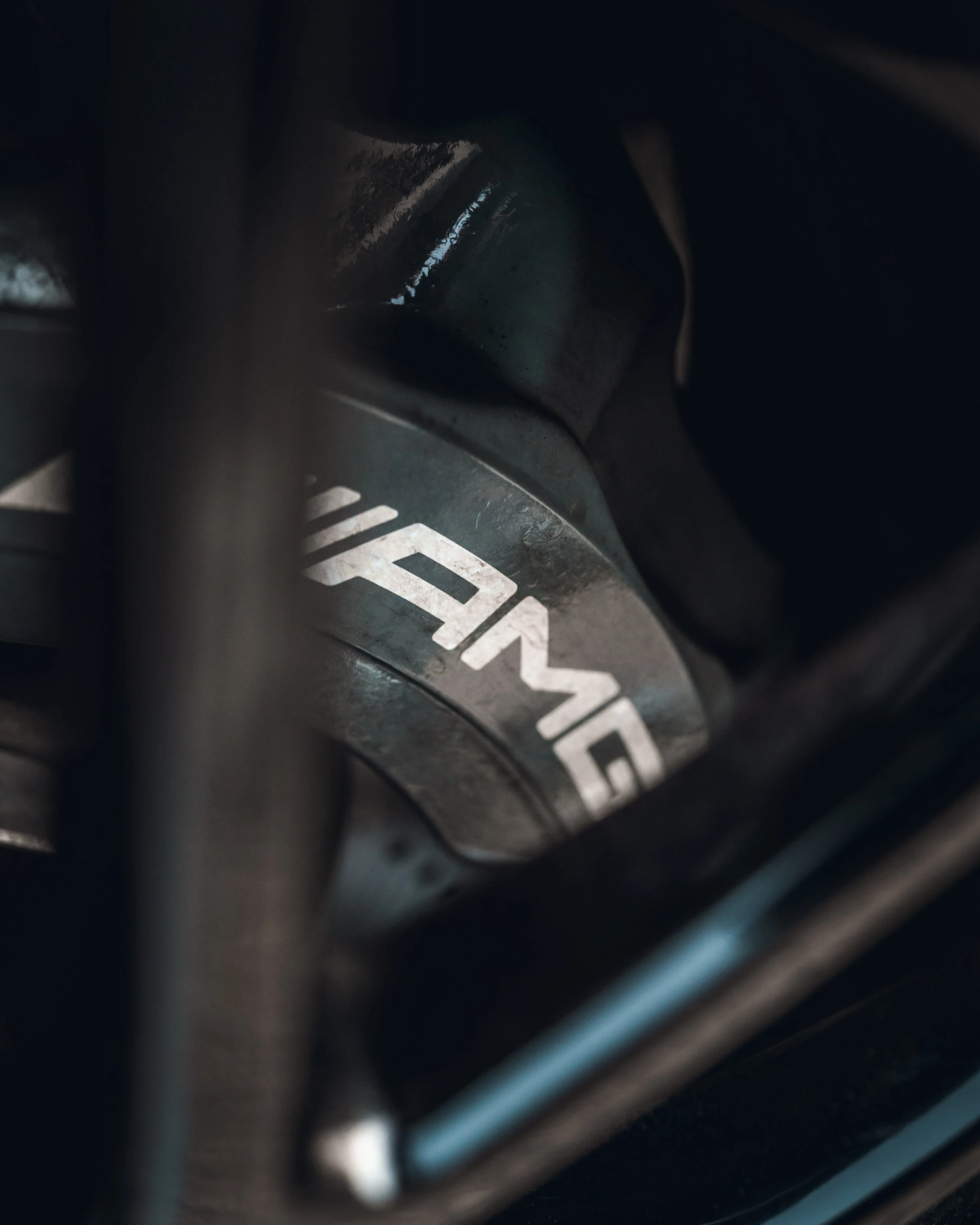 4-18-21 229-Edit.jpg