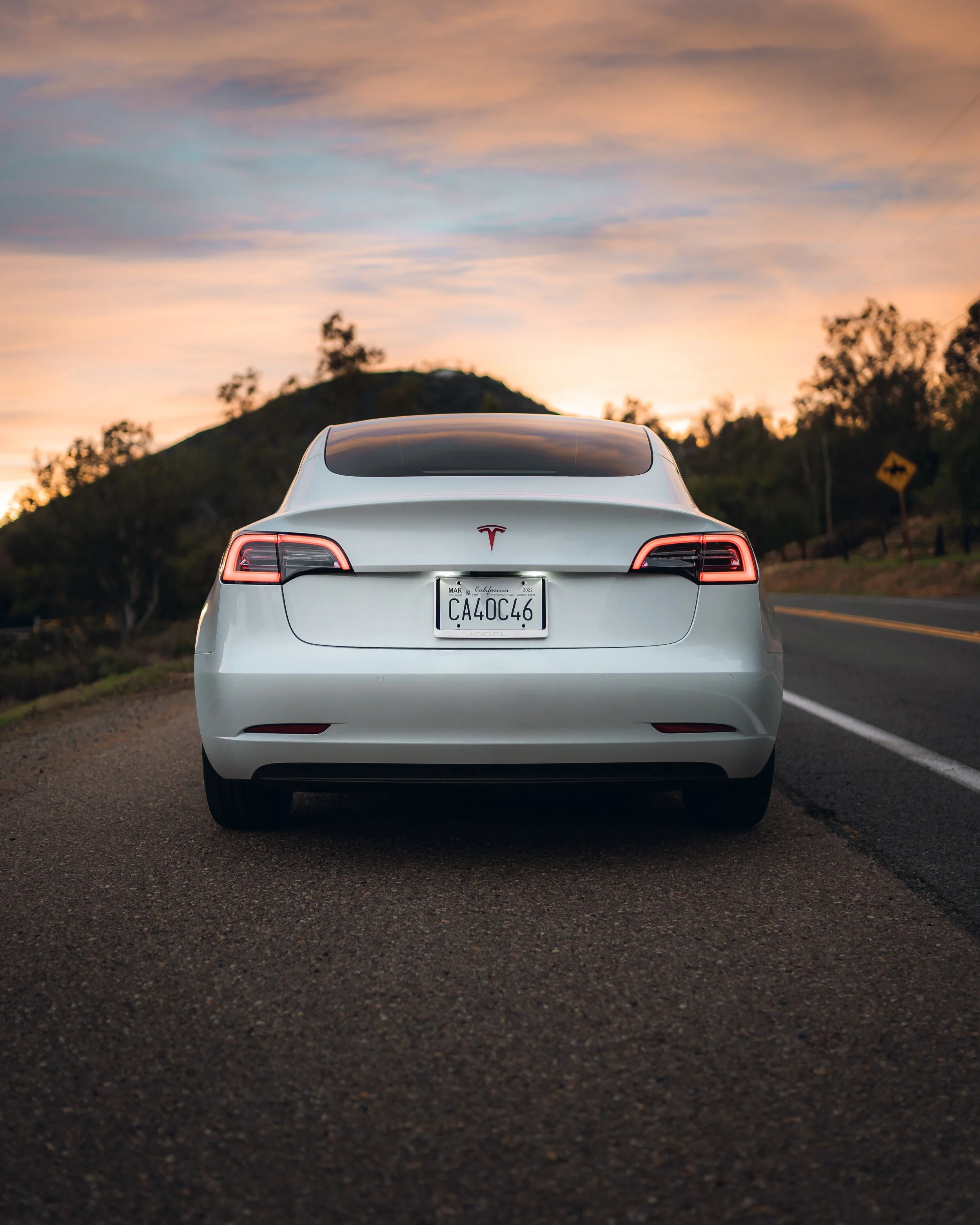 1-15-22 652-Edit.jpg