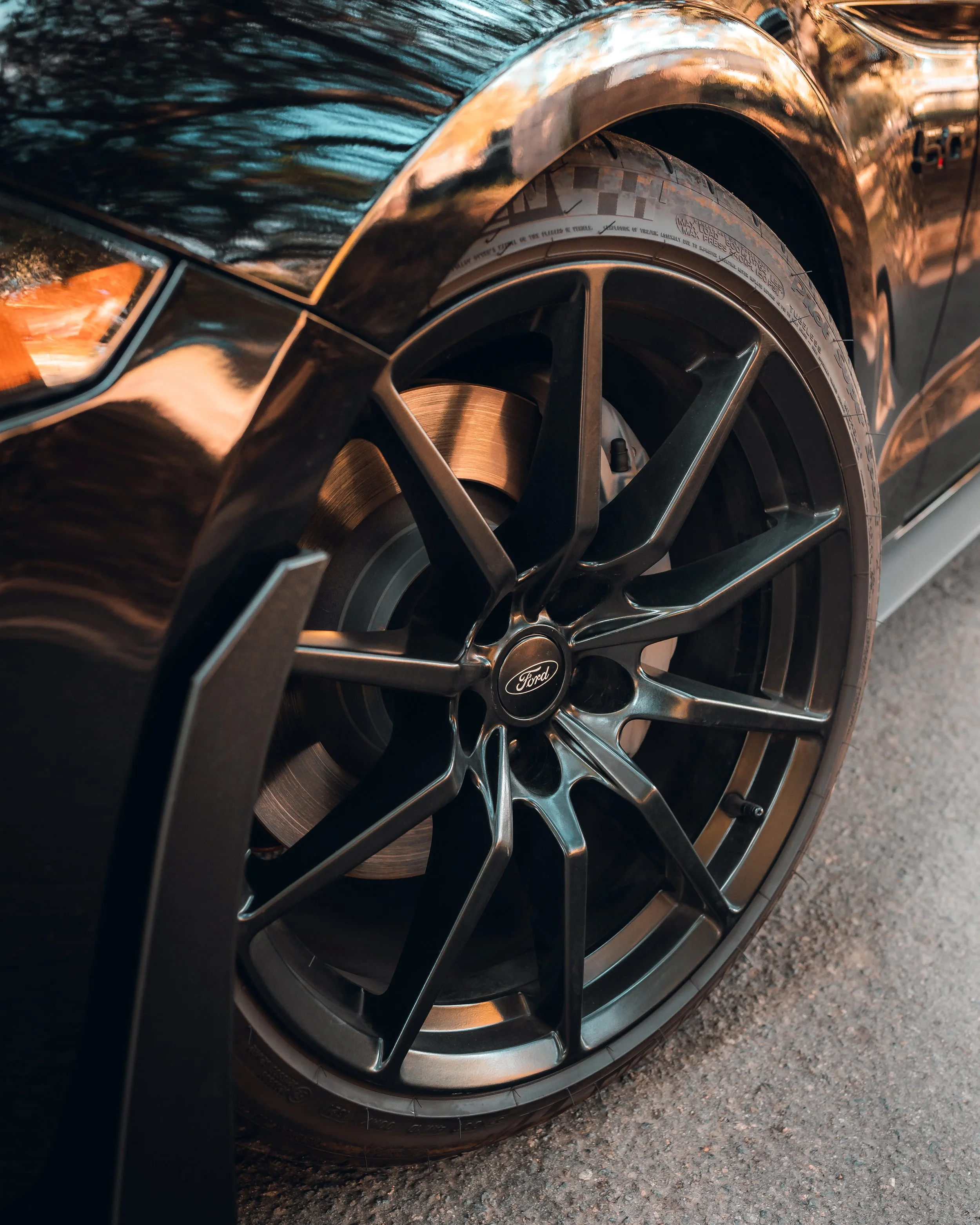 10-30-21 0423-Edit.jpg