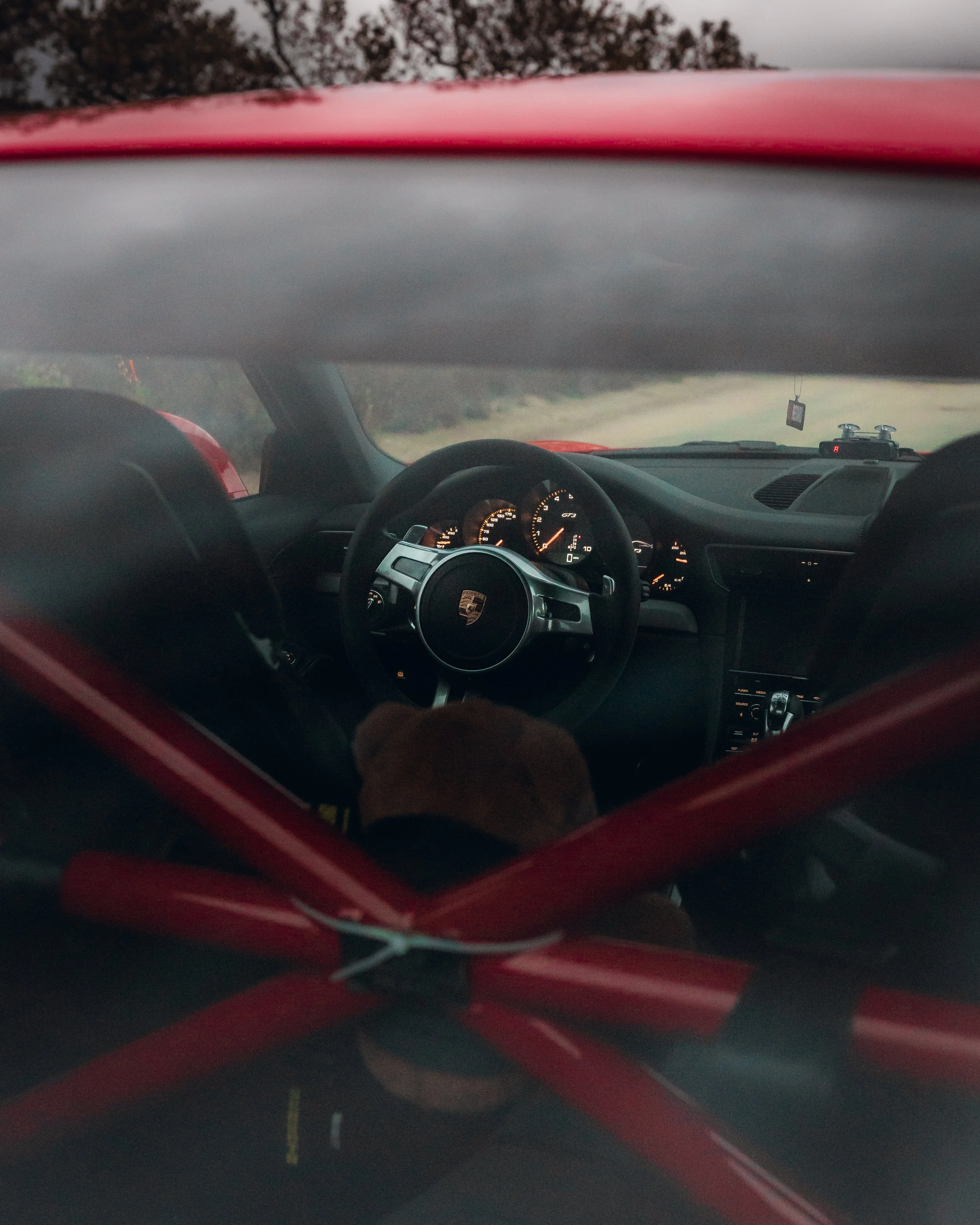 10-7-21 588-Edit.jpg