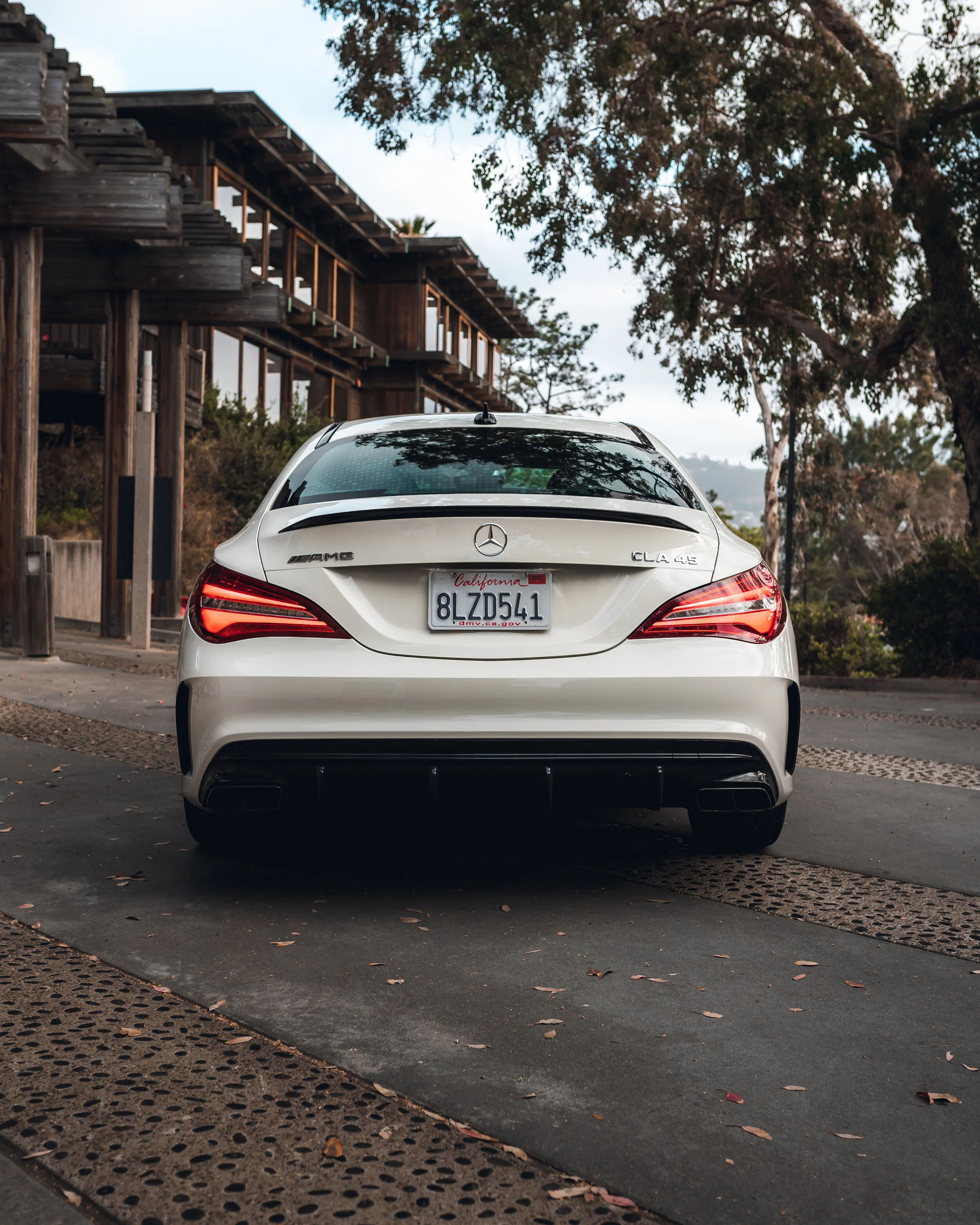 4-11-21 0689-Edit.jpg